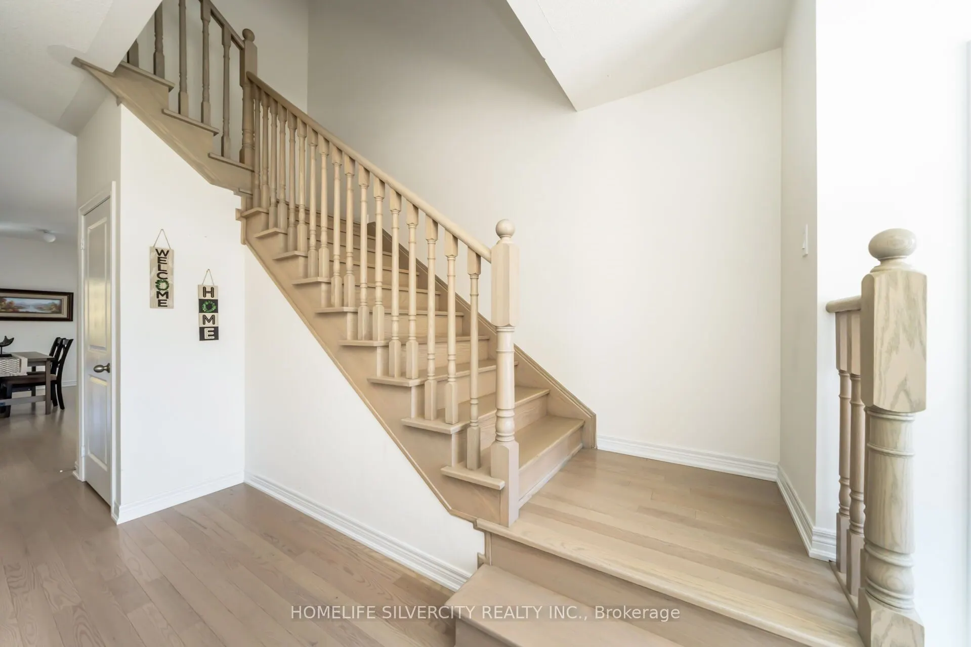 343 Leanne Lane