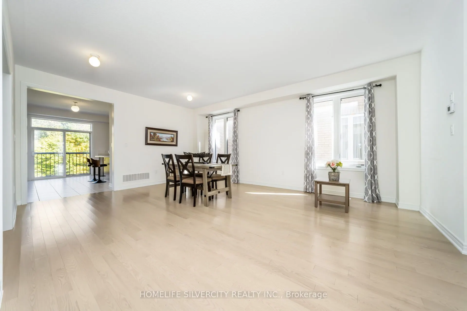 343 Leanne Lane