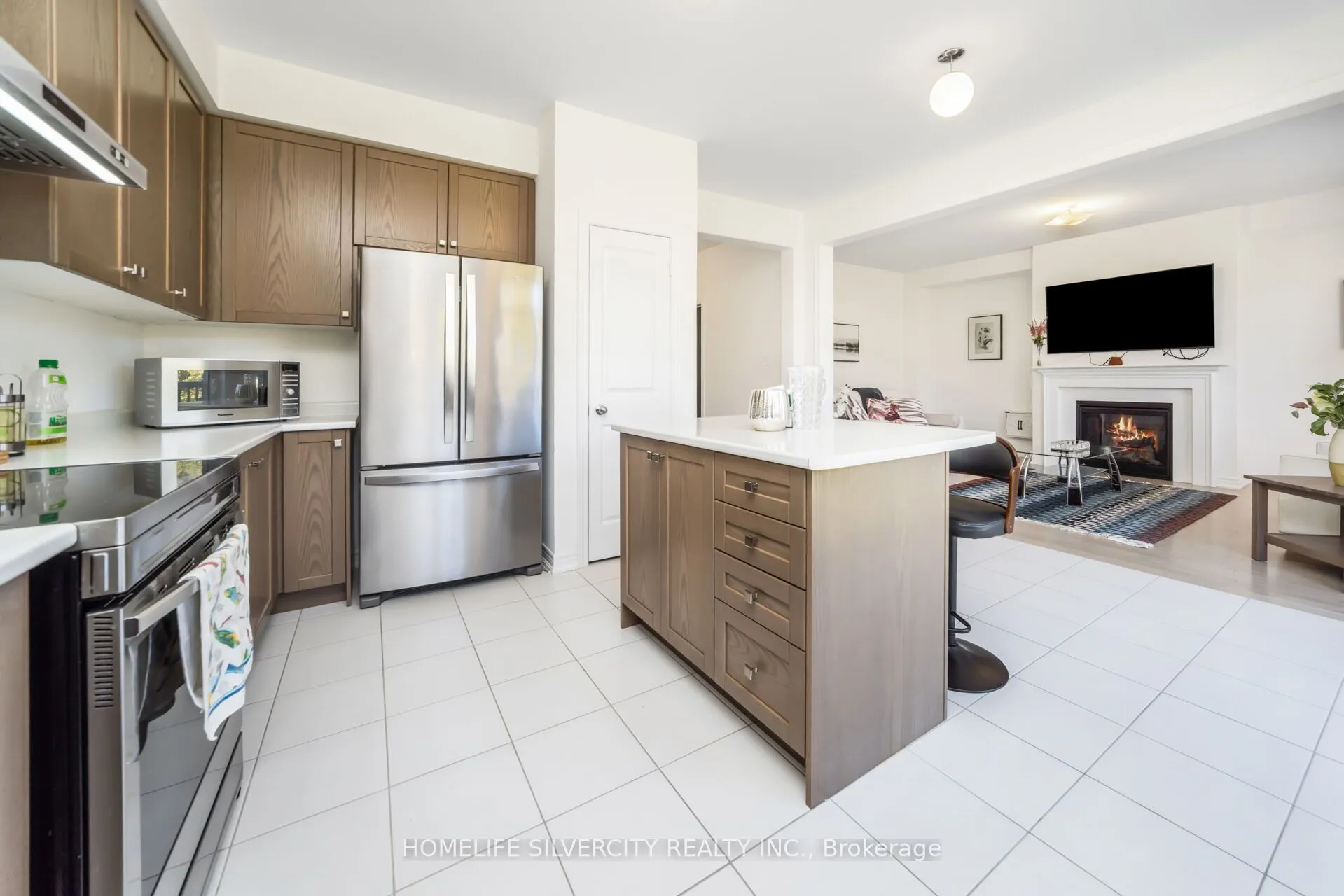 343 Leanne Lane