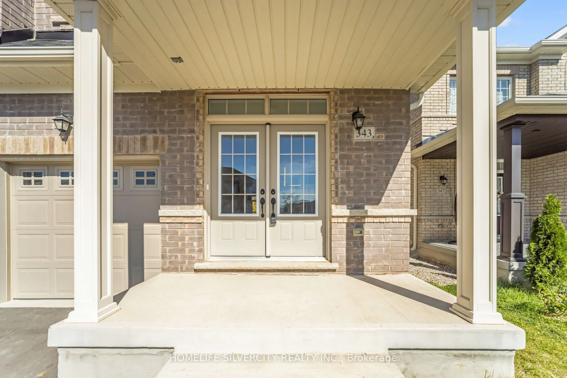 343 Leanne Lane