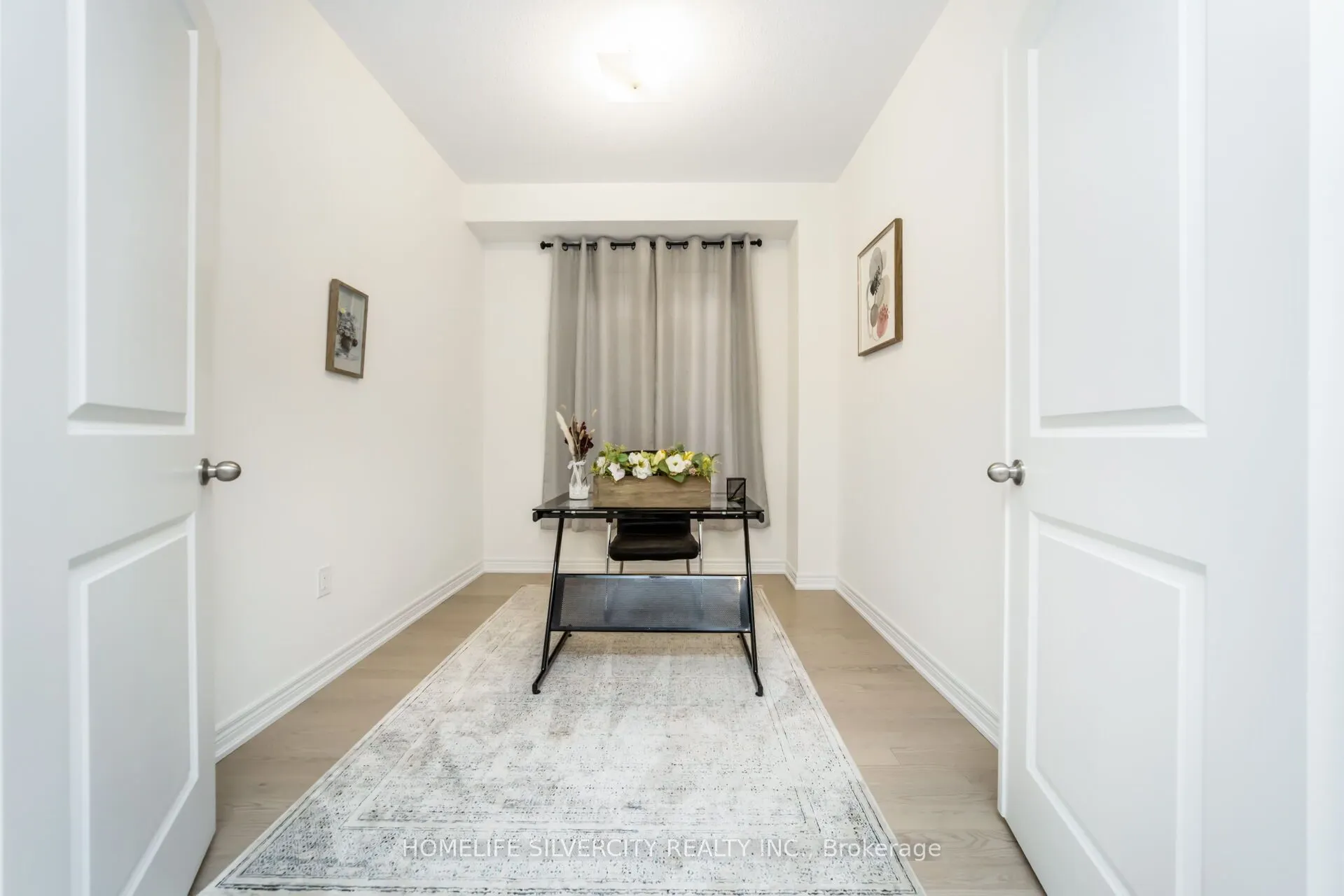 343 Leanne Lane