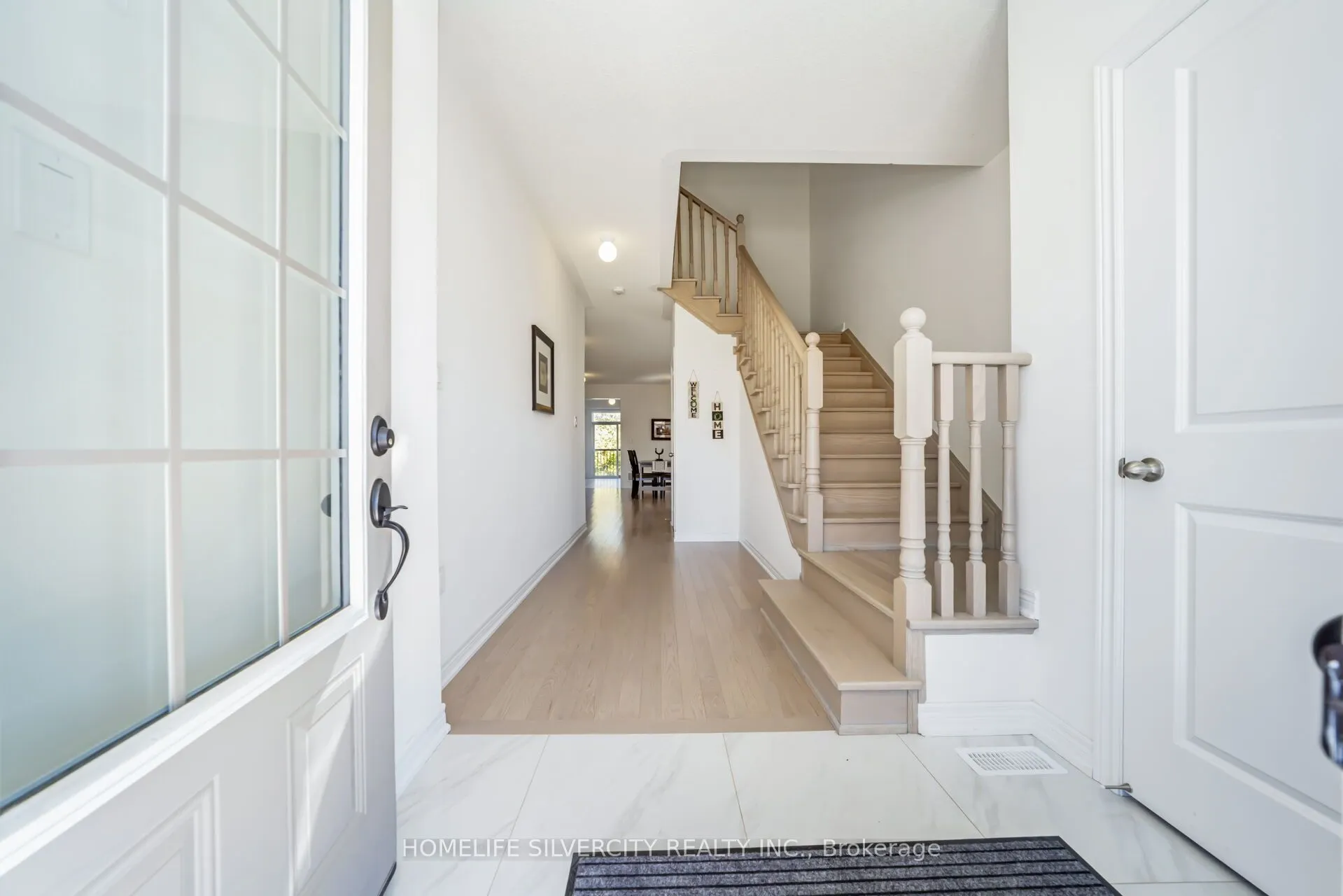 343 Leanne Lane