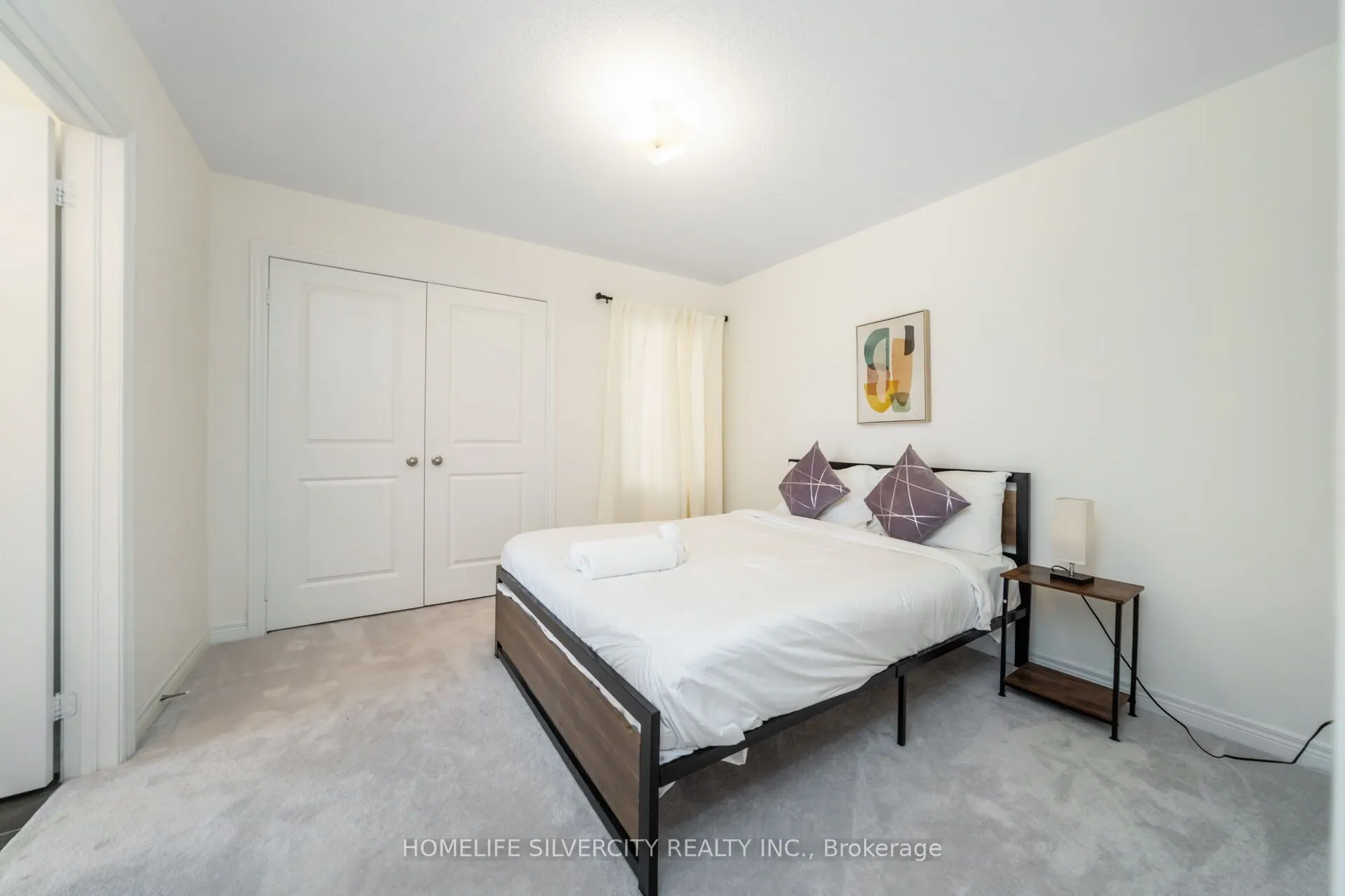343 Leanne Lane