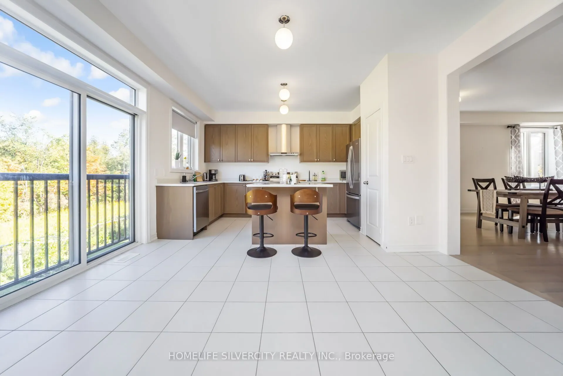 343 Leanne Lane