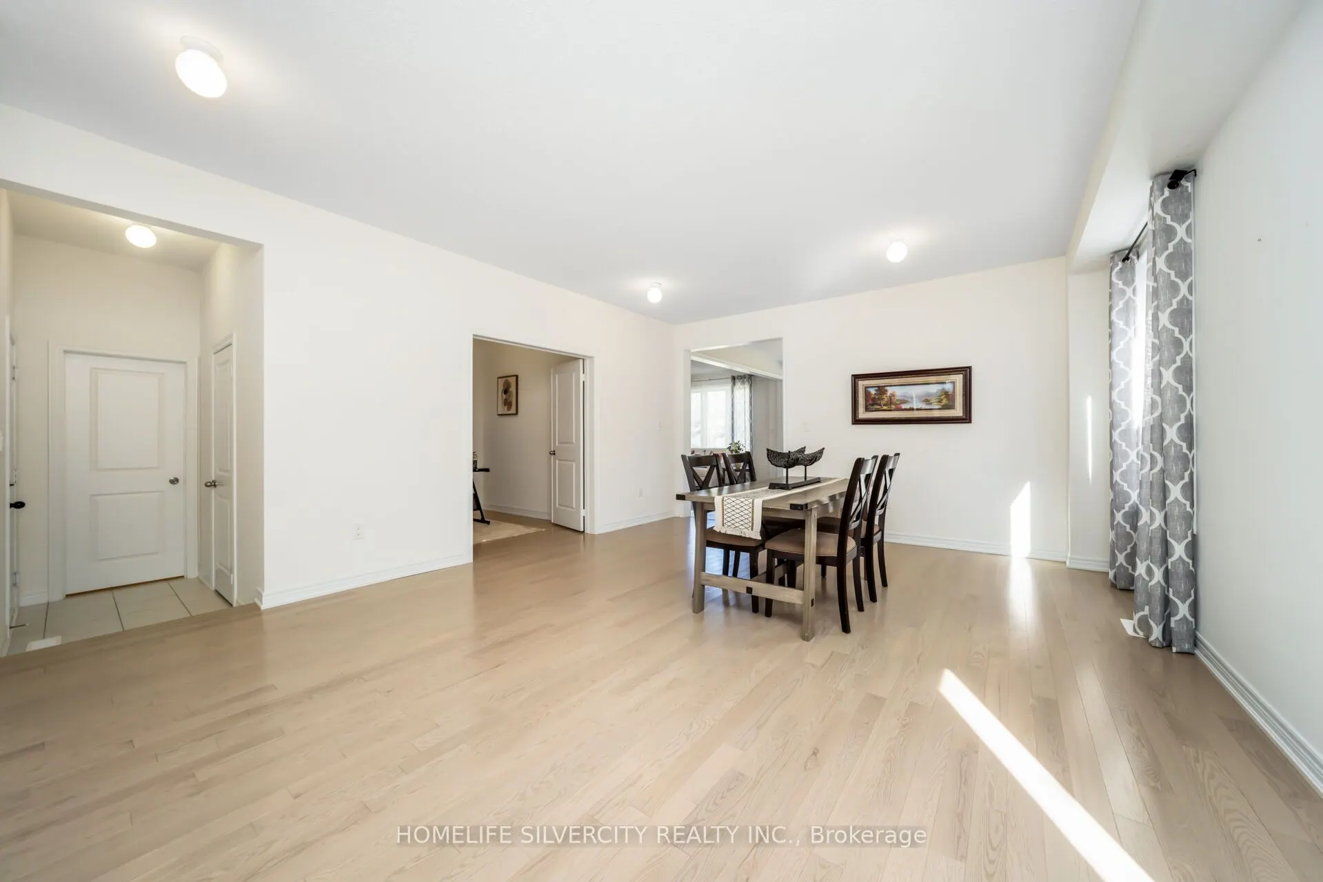 343 Leanne Lane