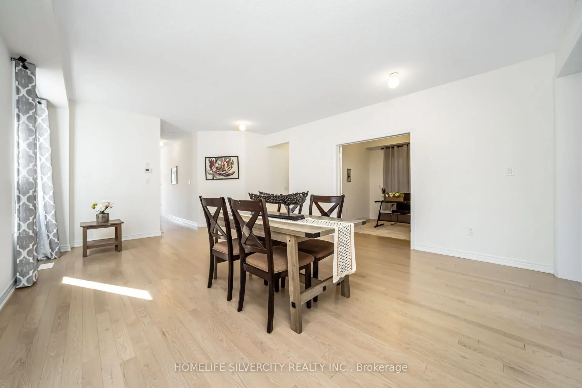 343 Leanne Lane