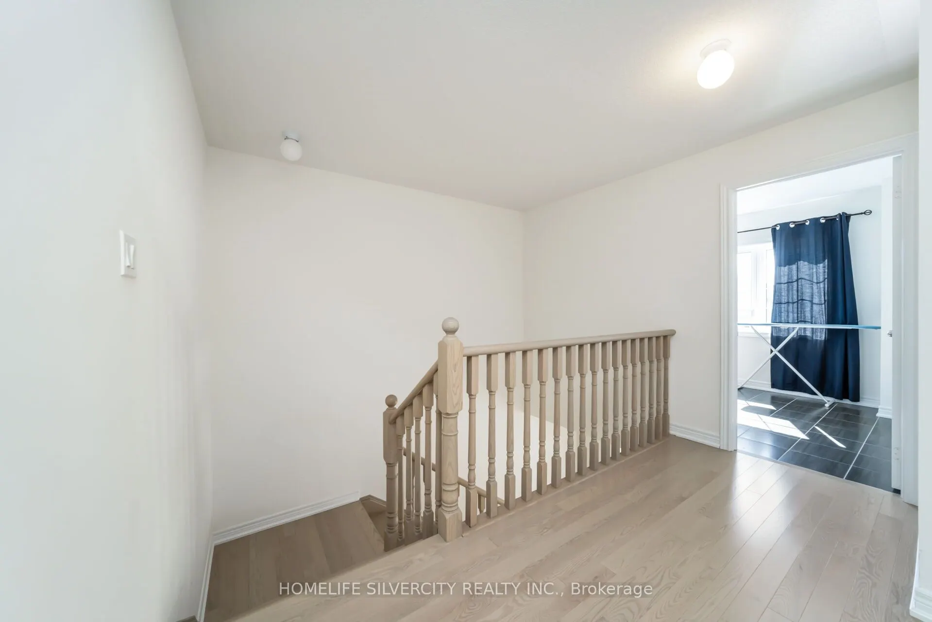 343 Leanne Lane