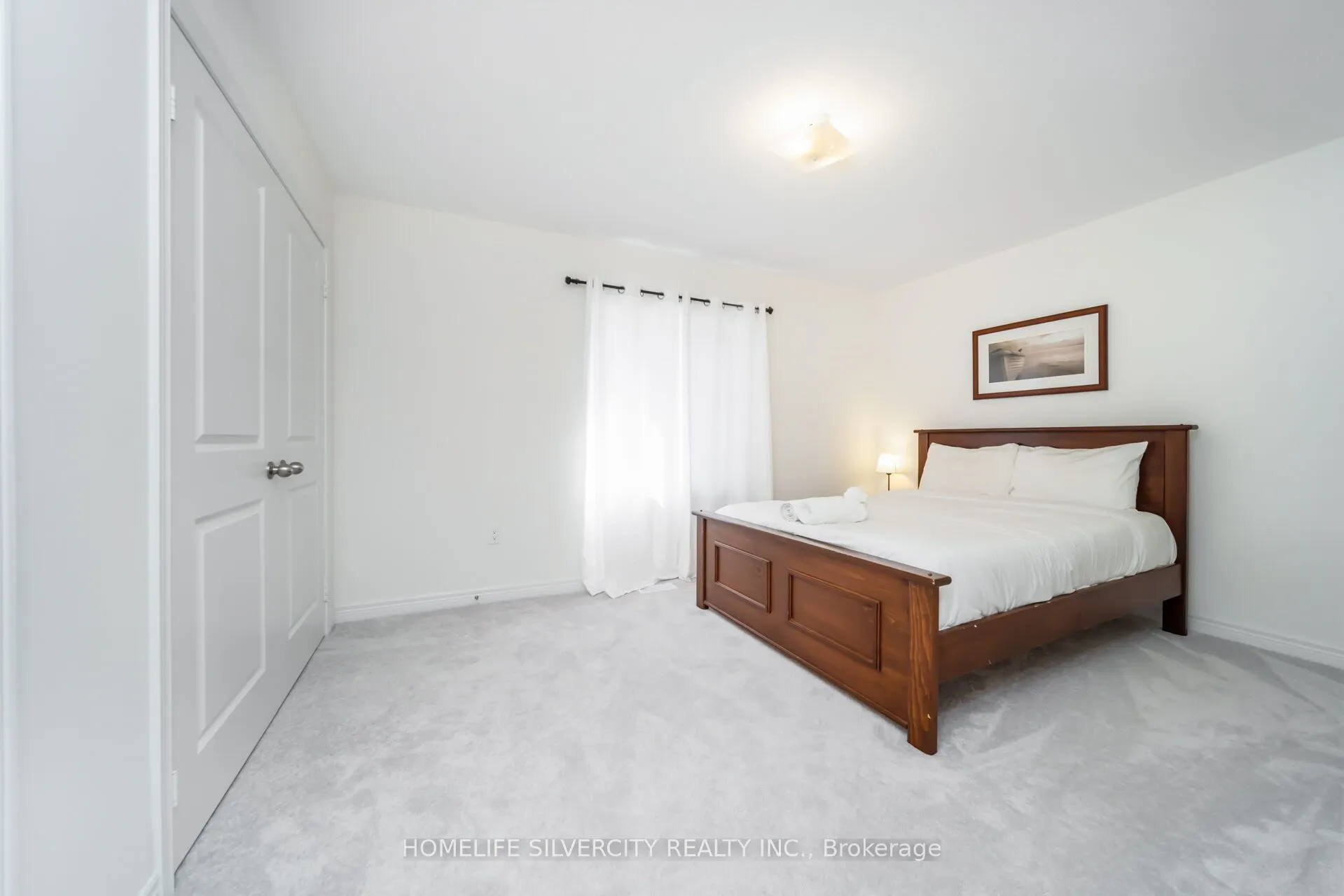 343 Leanne Lane