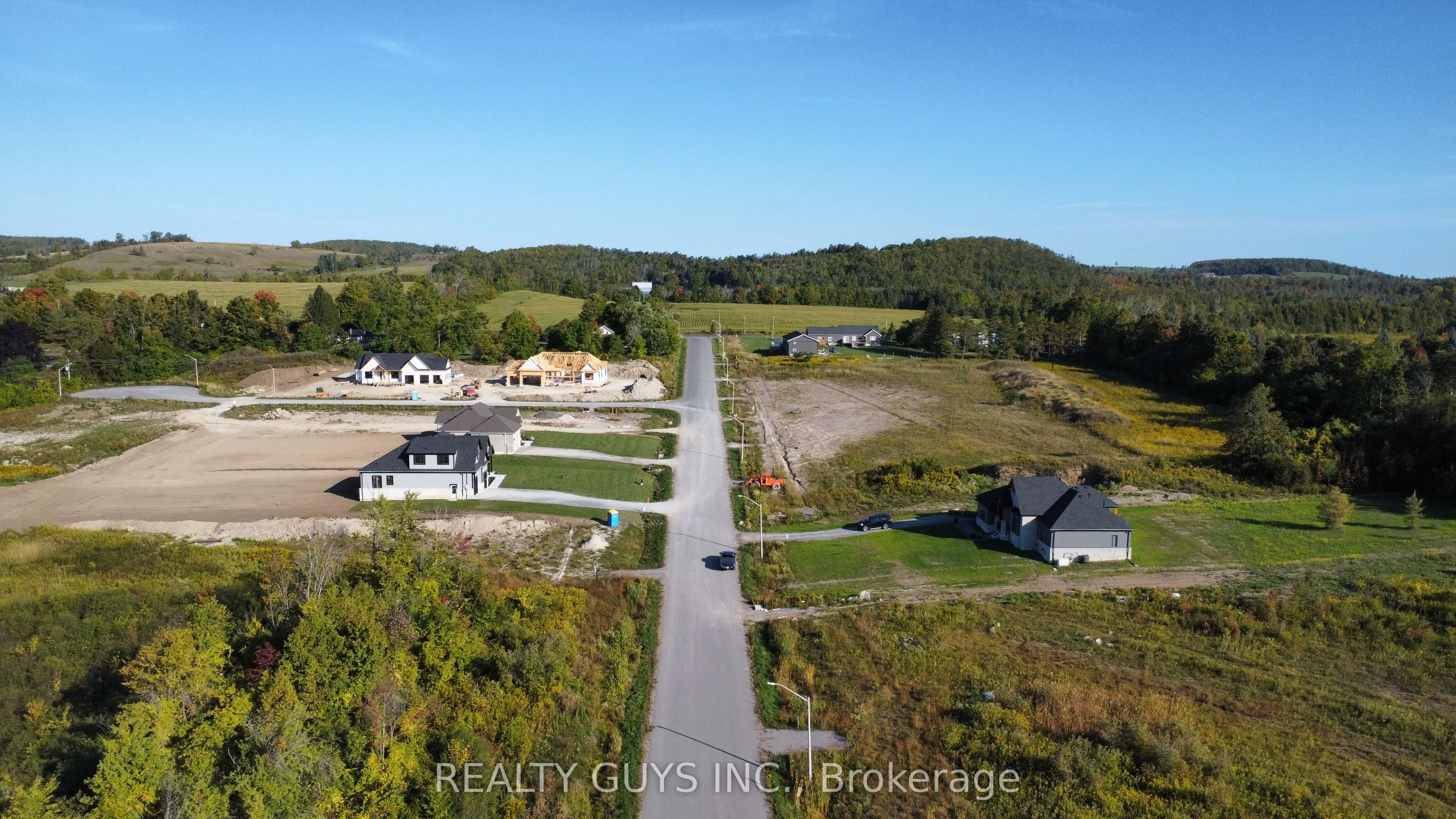 2429 (LOT 17) GWENDOLYN Court