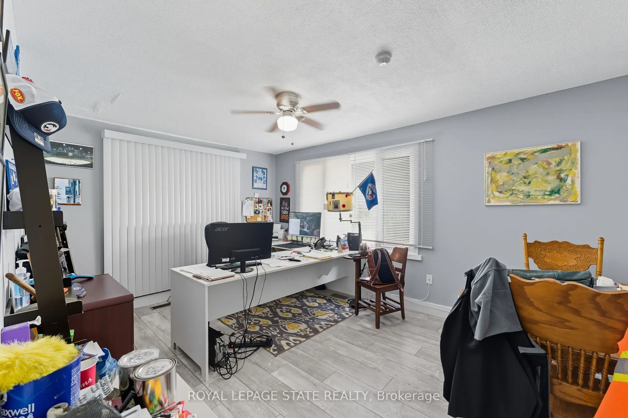 328 Trinity Church Road