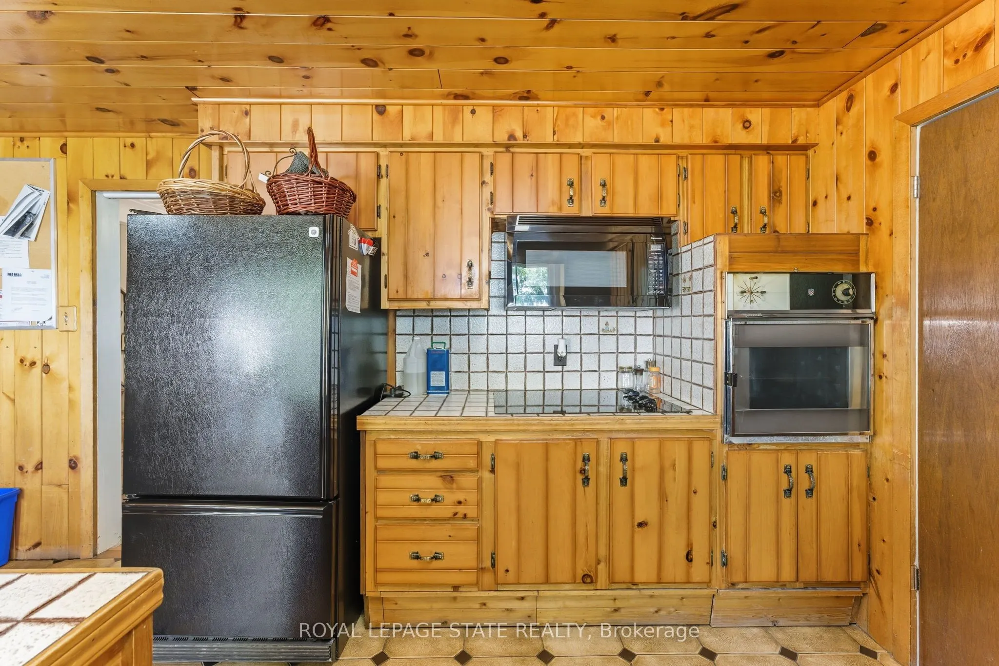 328 Trinity Church Road