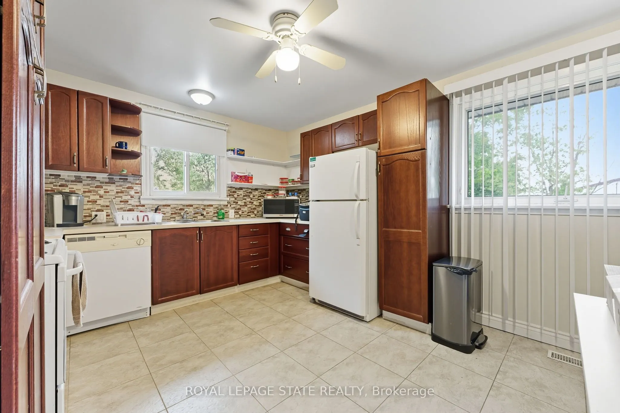 328 Trinity Church Road