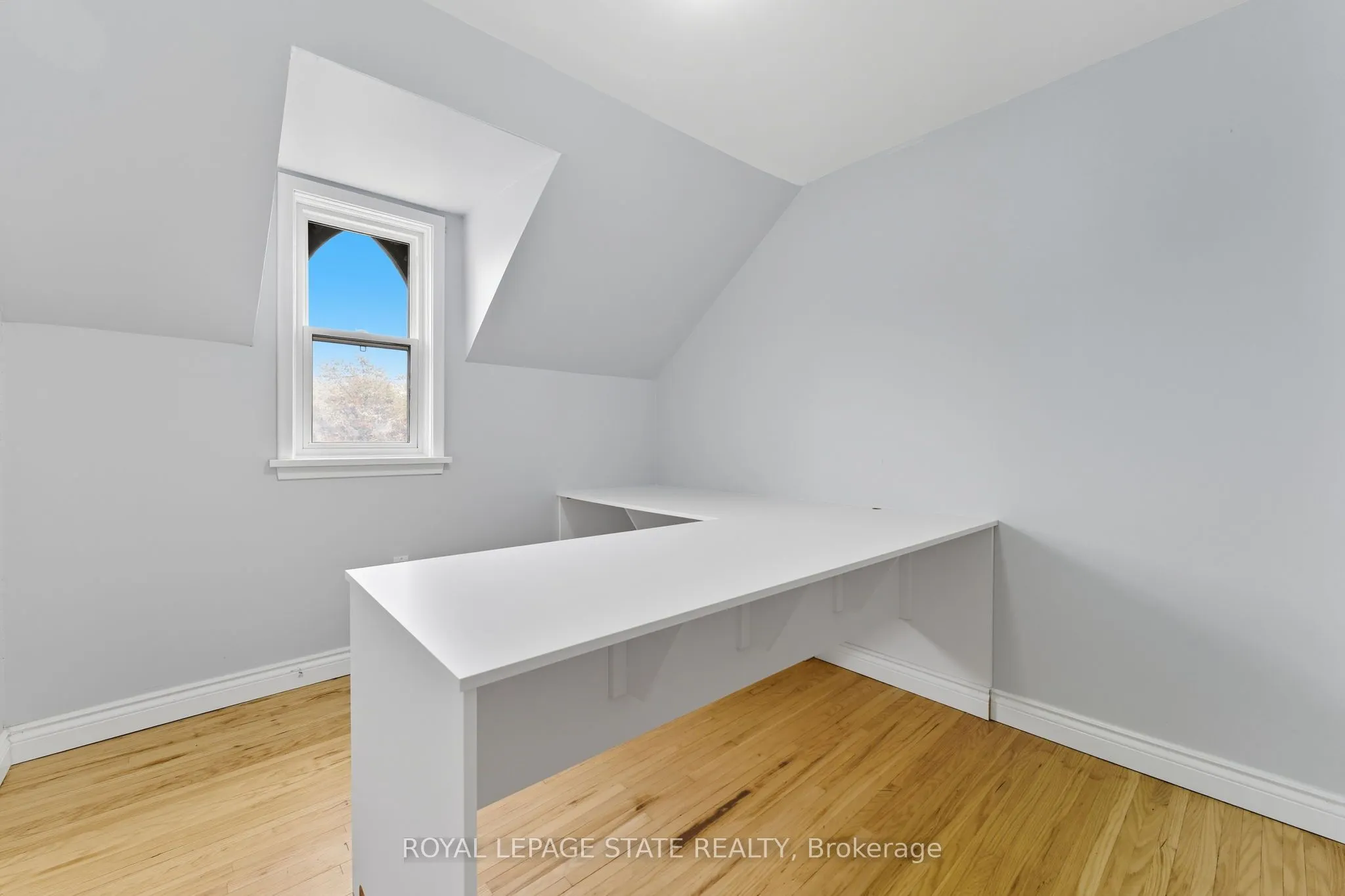 328 Trinity Church Road
