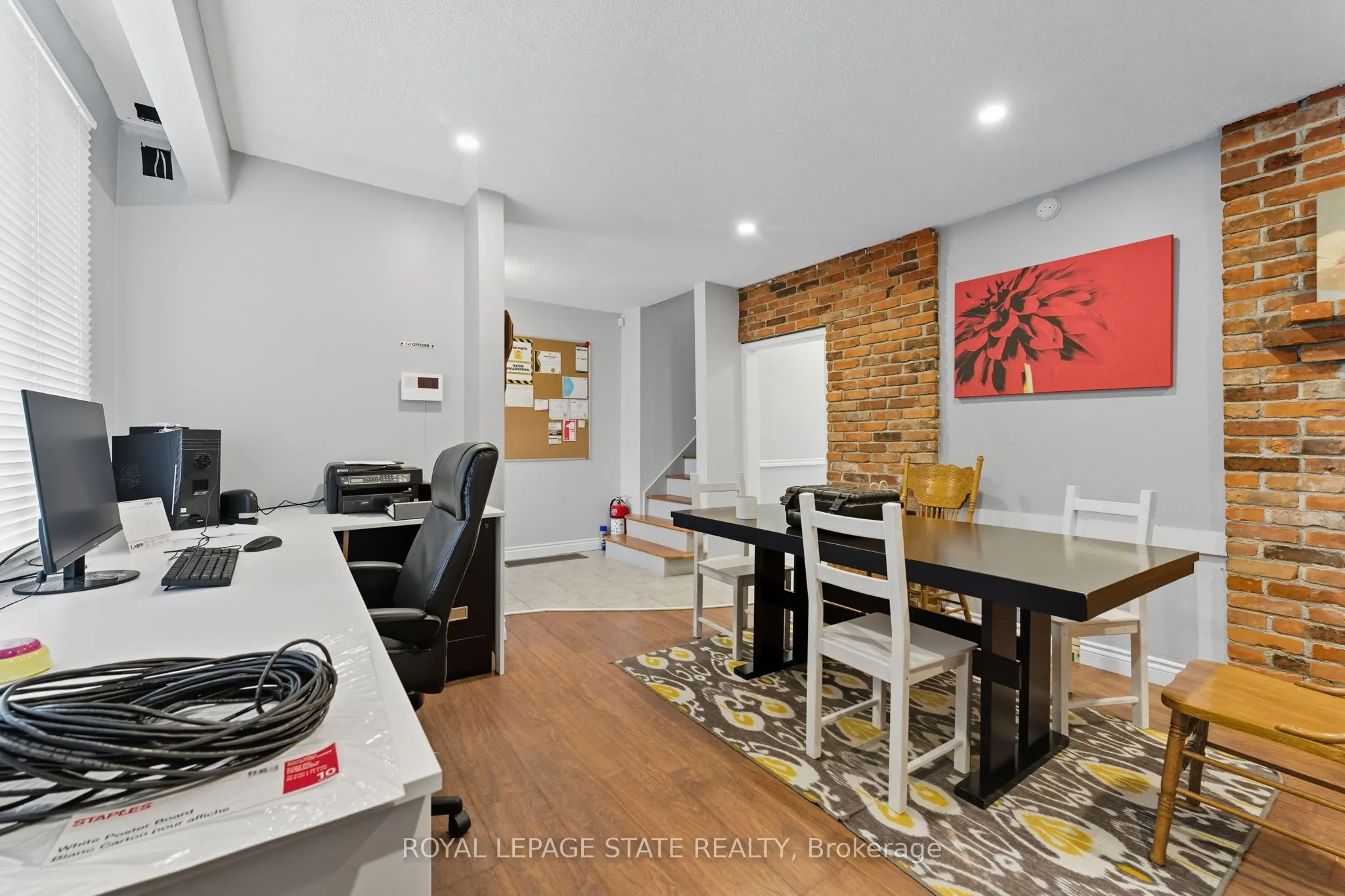 328 Trinity Church Road