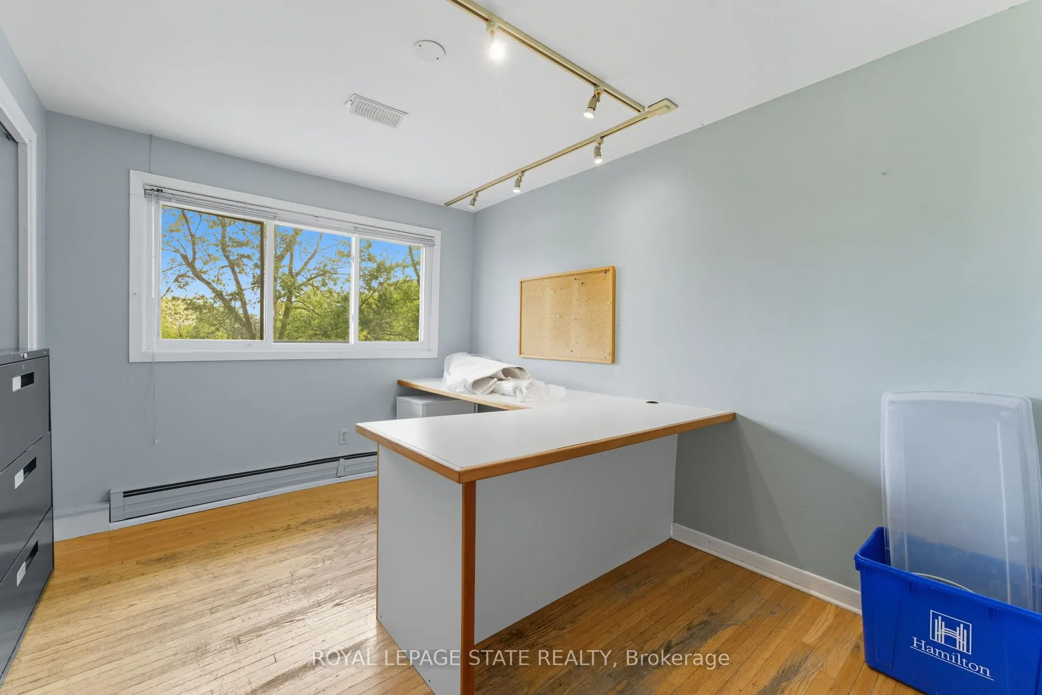 328 Trinity Church Road