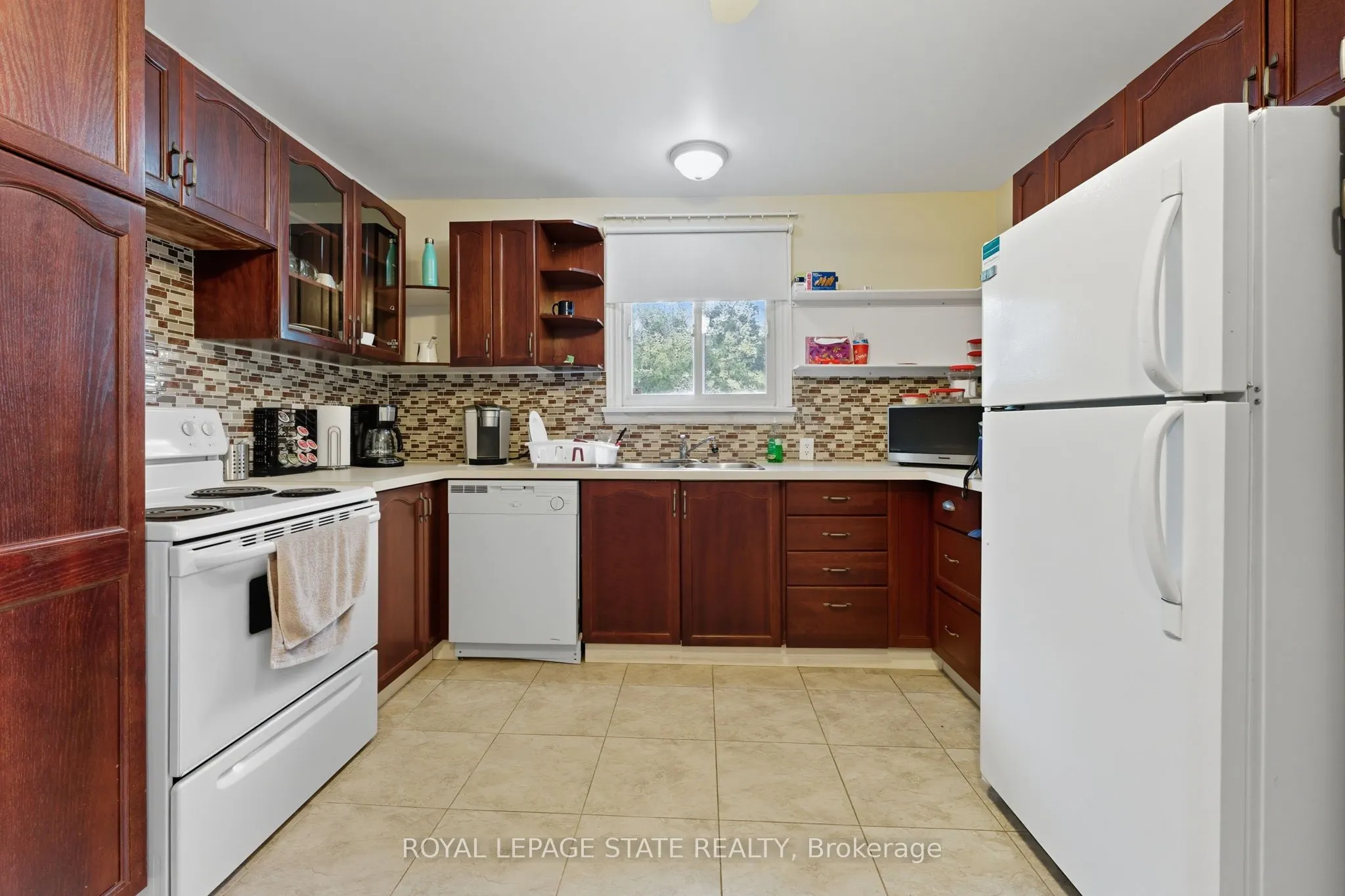 328 Trinity Church Road