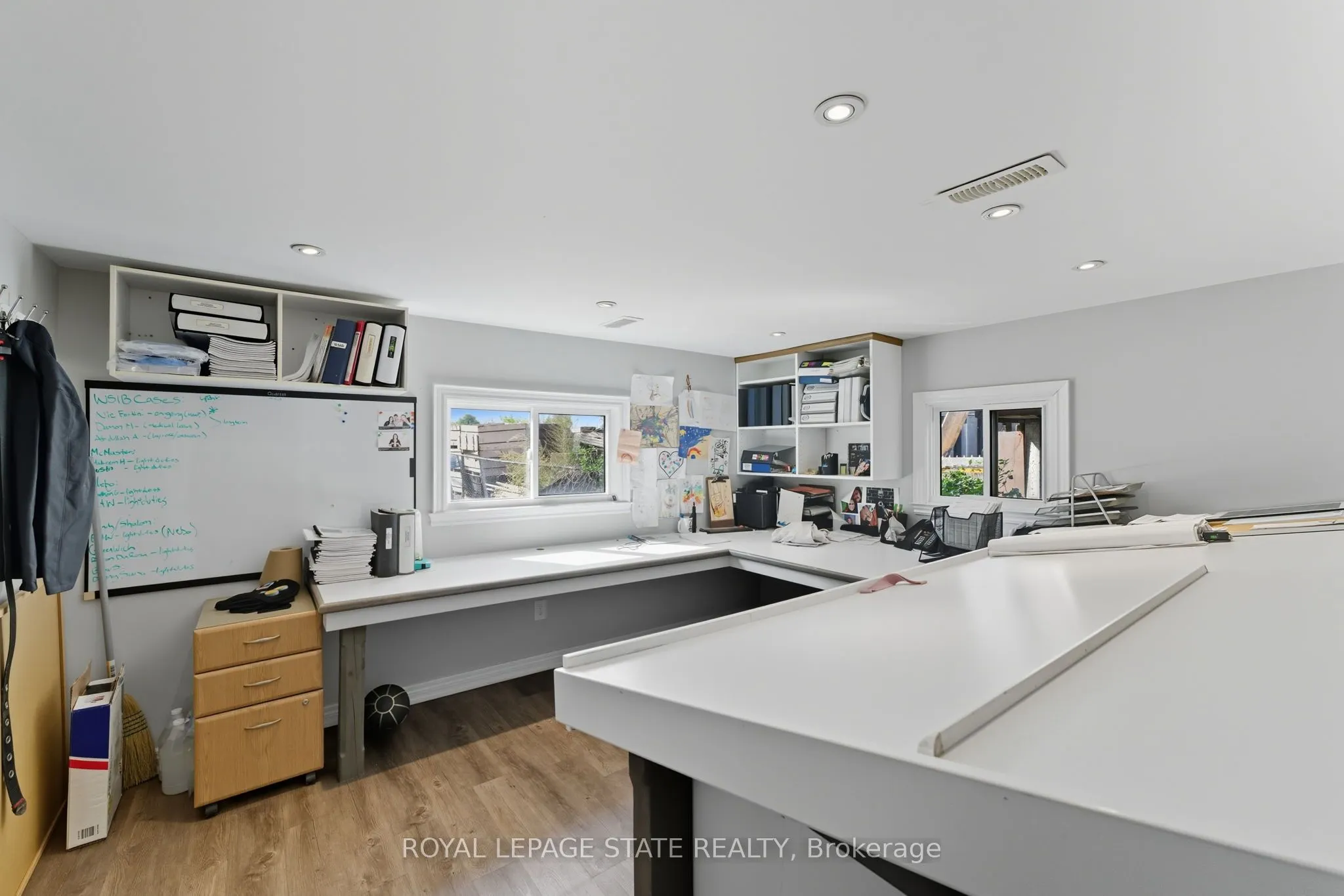328 Trinity Church Road