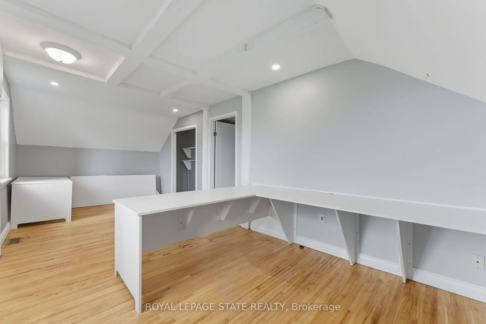 328 Trinity Church Road