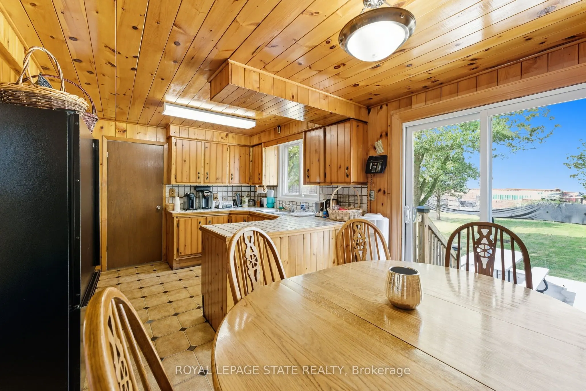 328 Trinity Church Road