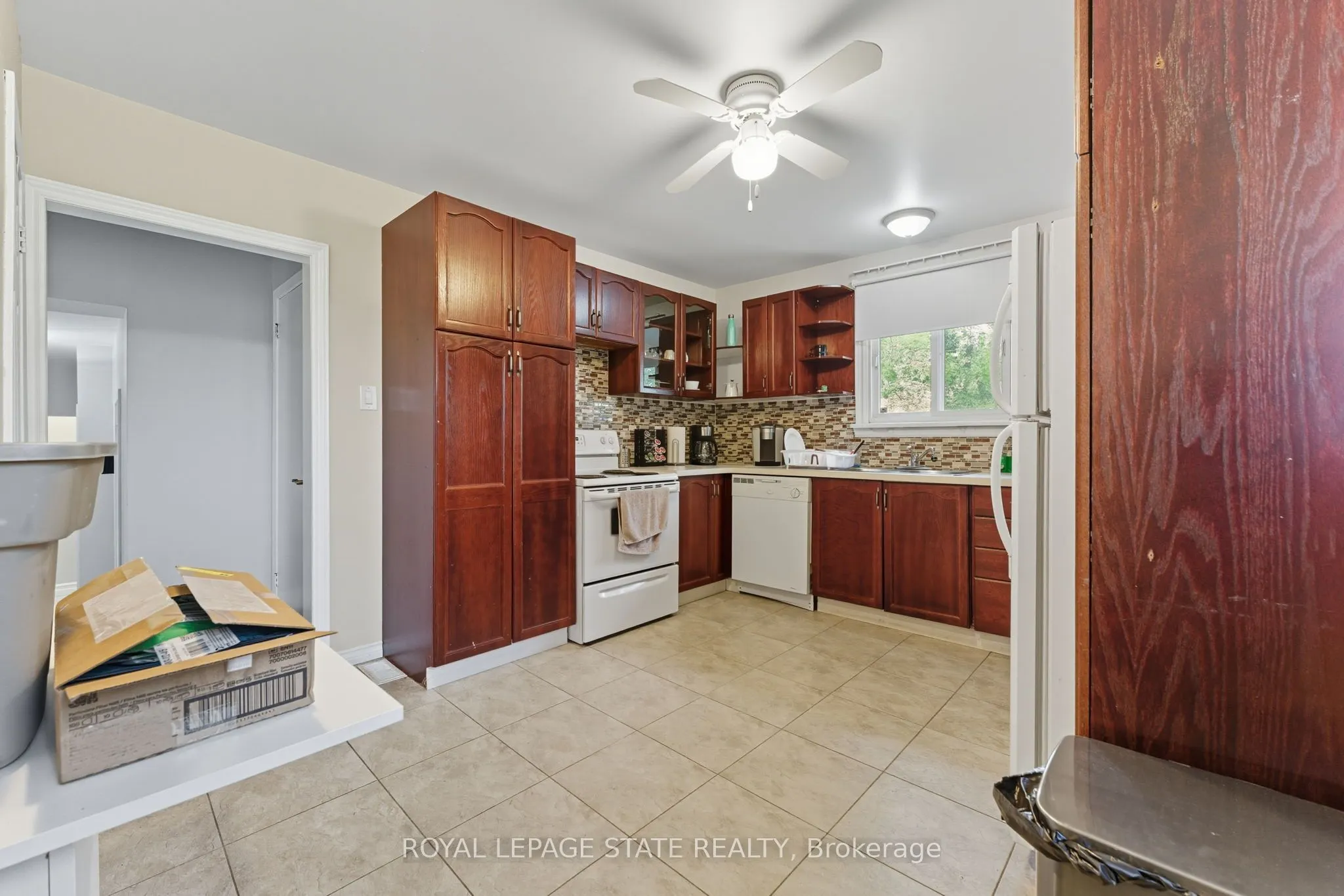 328 Trinity Church Road