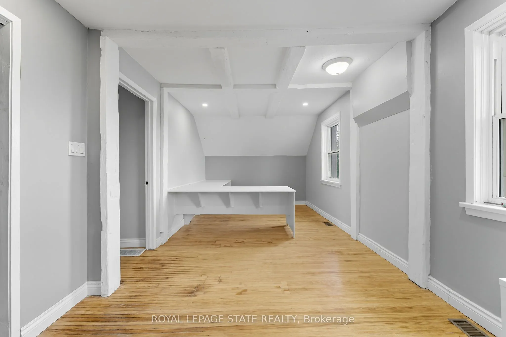 328 Trinity Church Road