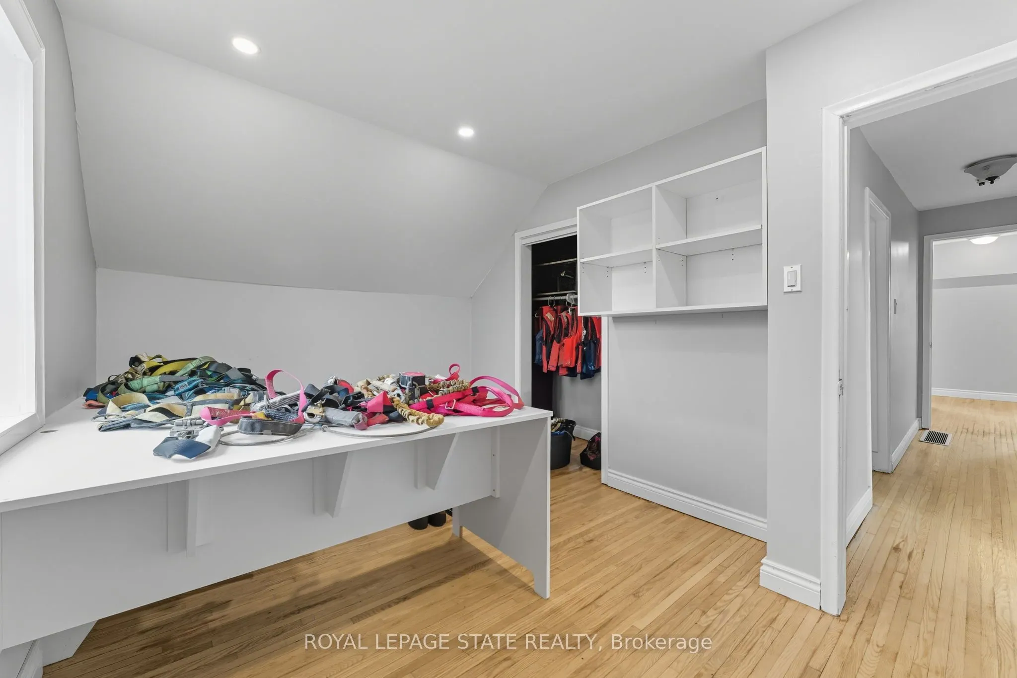 328 Trinity Church Road