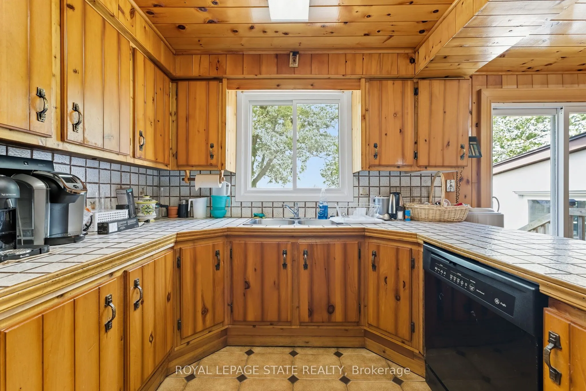328 Trinity Church Road