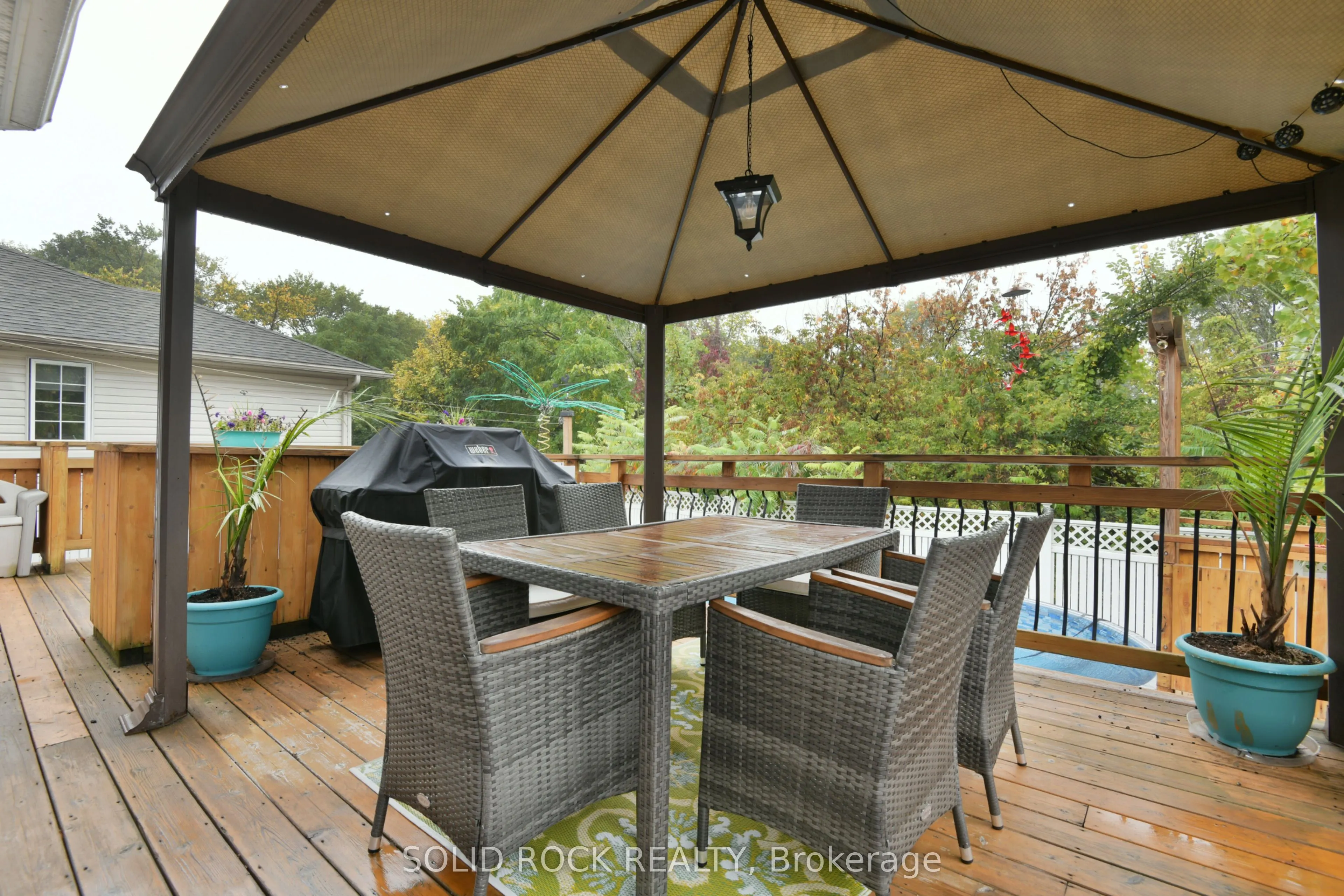 3 River Ridge Crescent