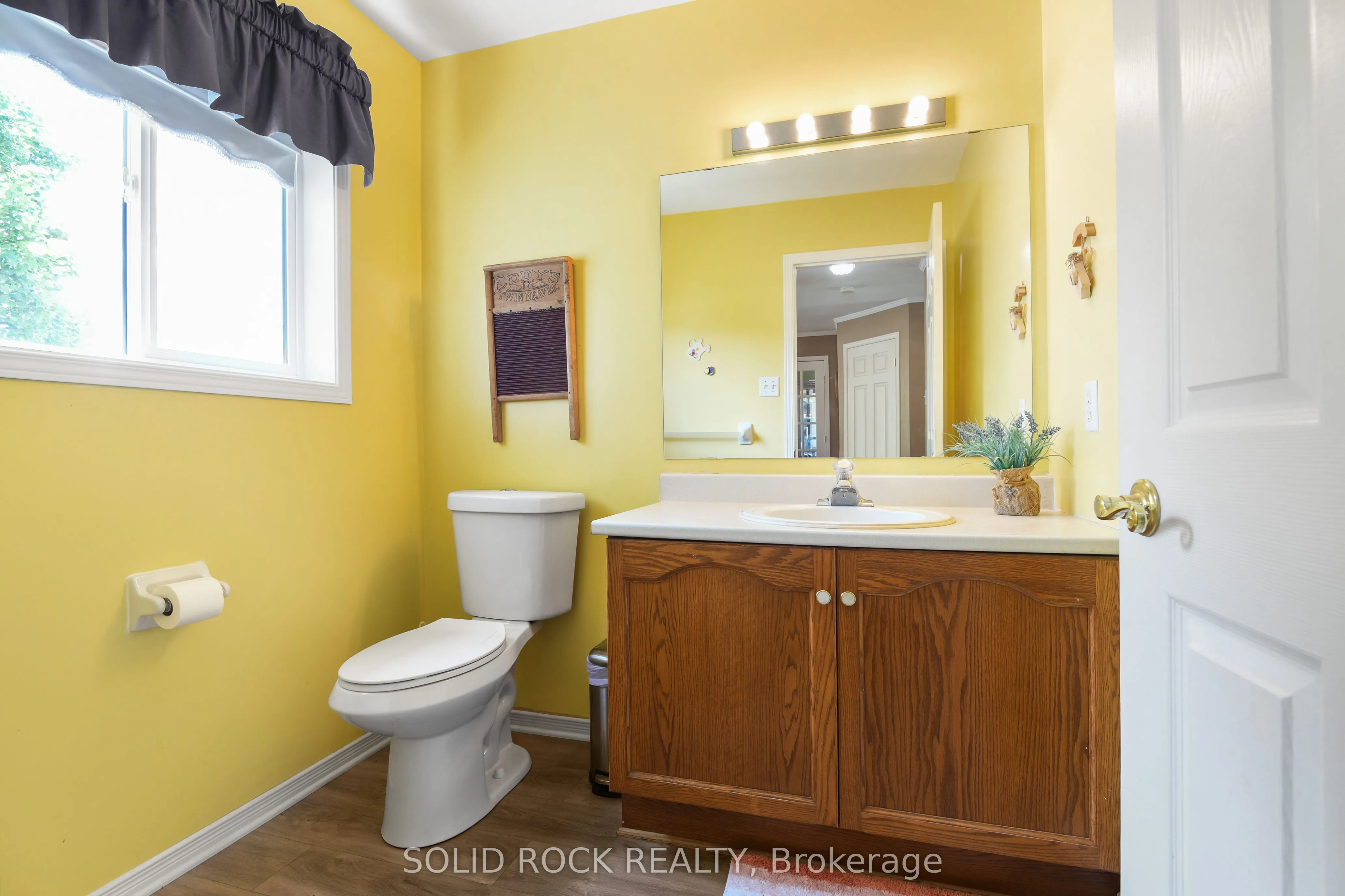 3 River Ridge Crescent