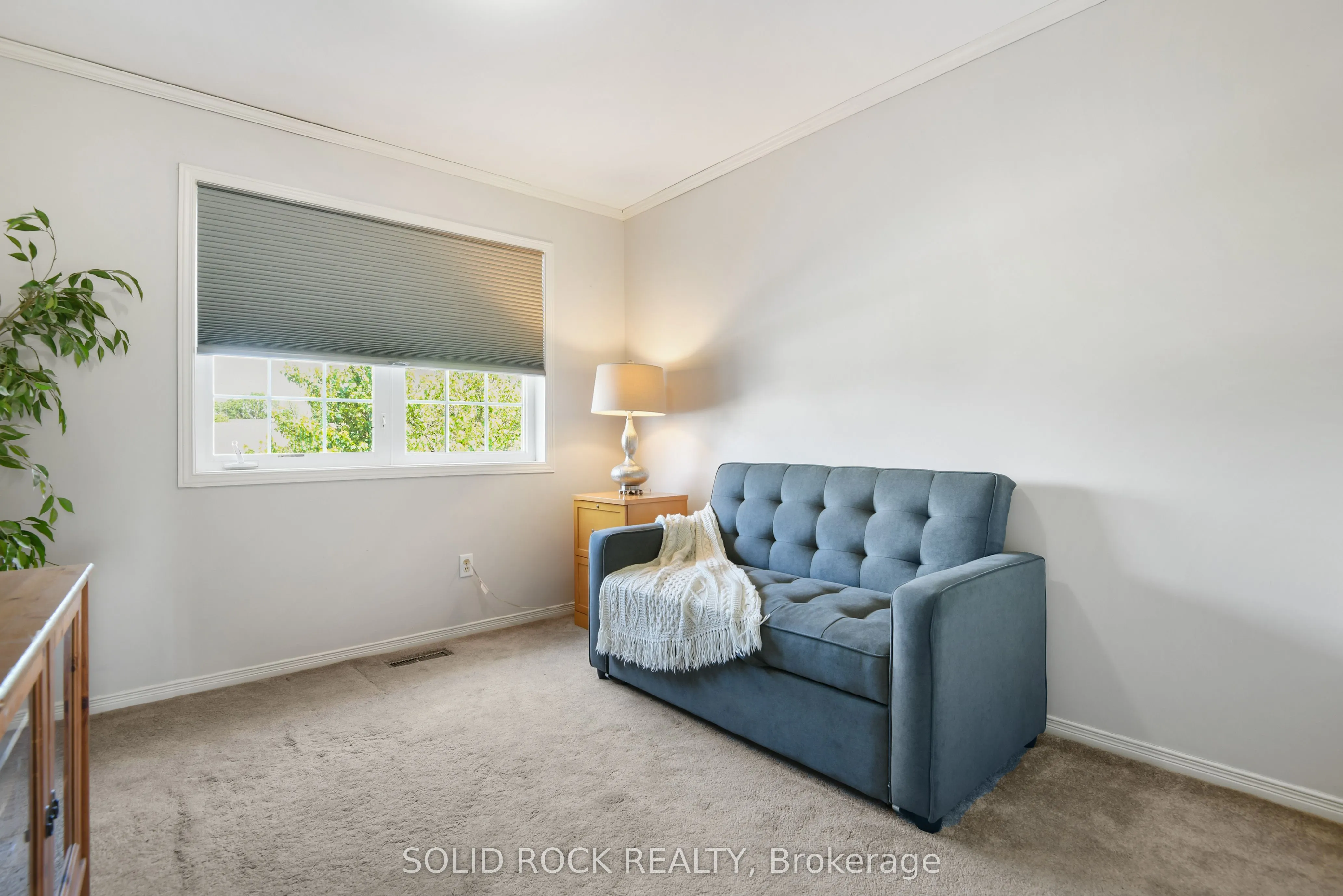 3 River Ridge Crescent