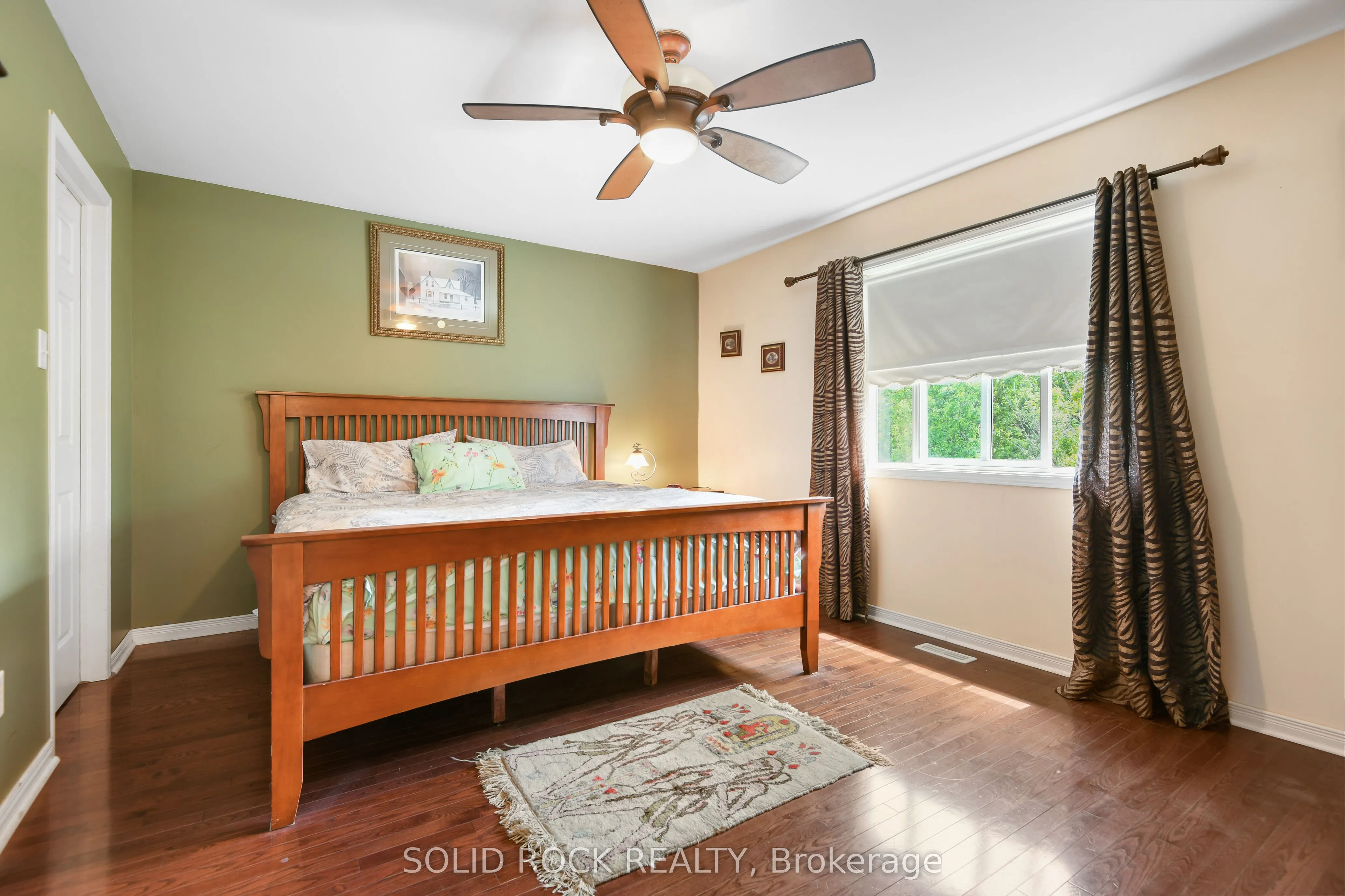 3 River Ridge Crescent