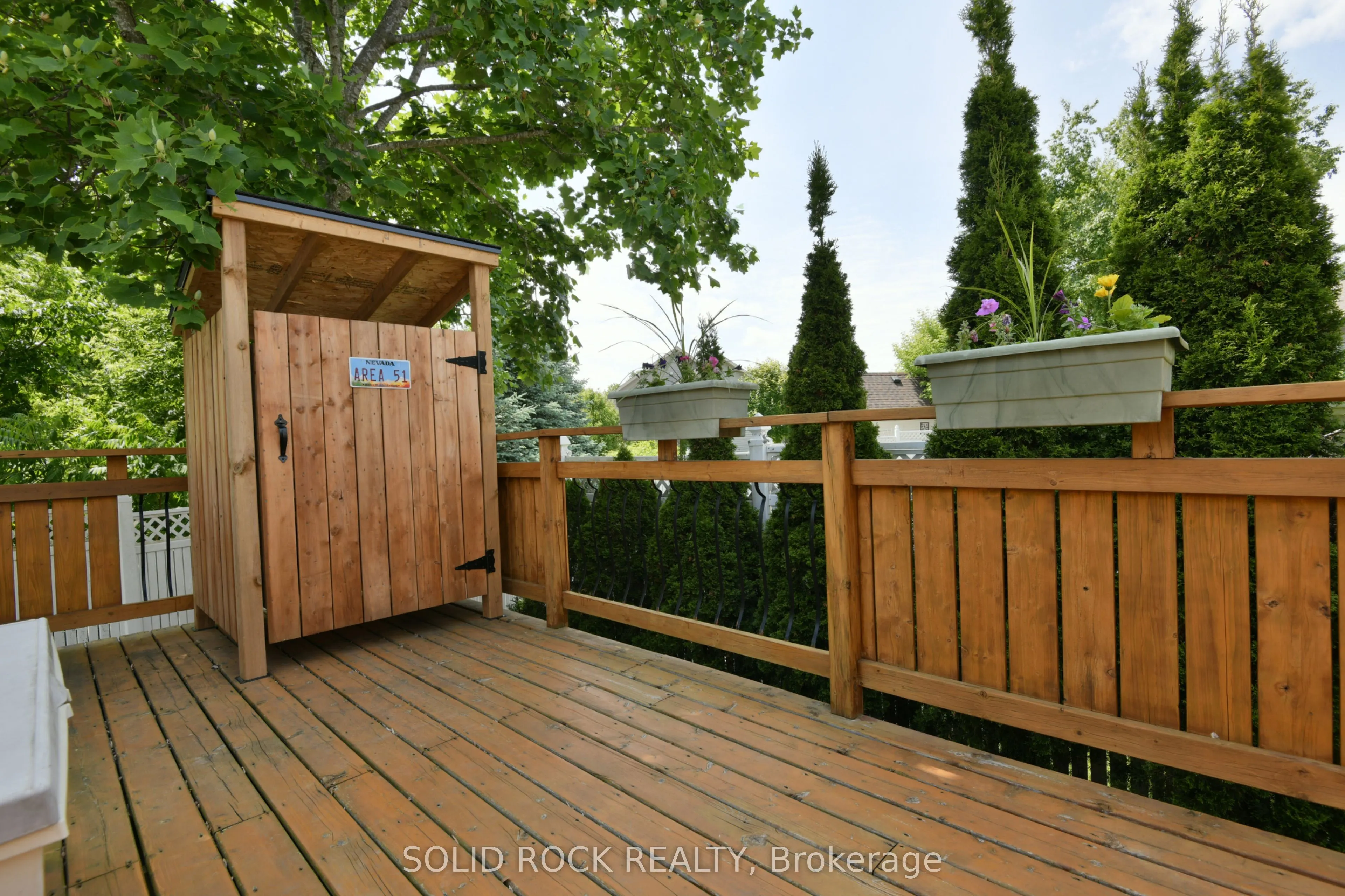 3 River Ridge Crescent