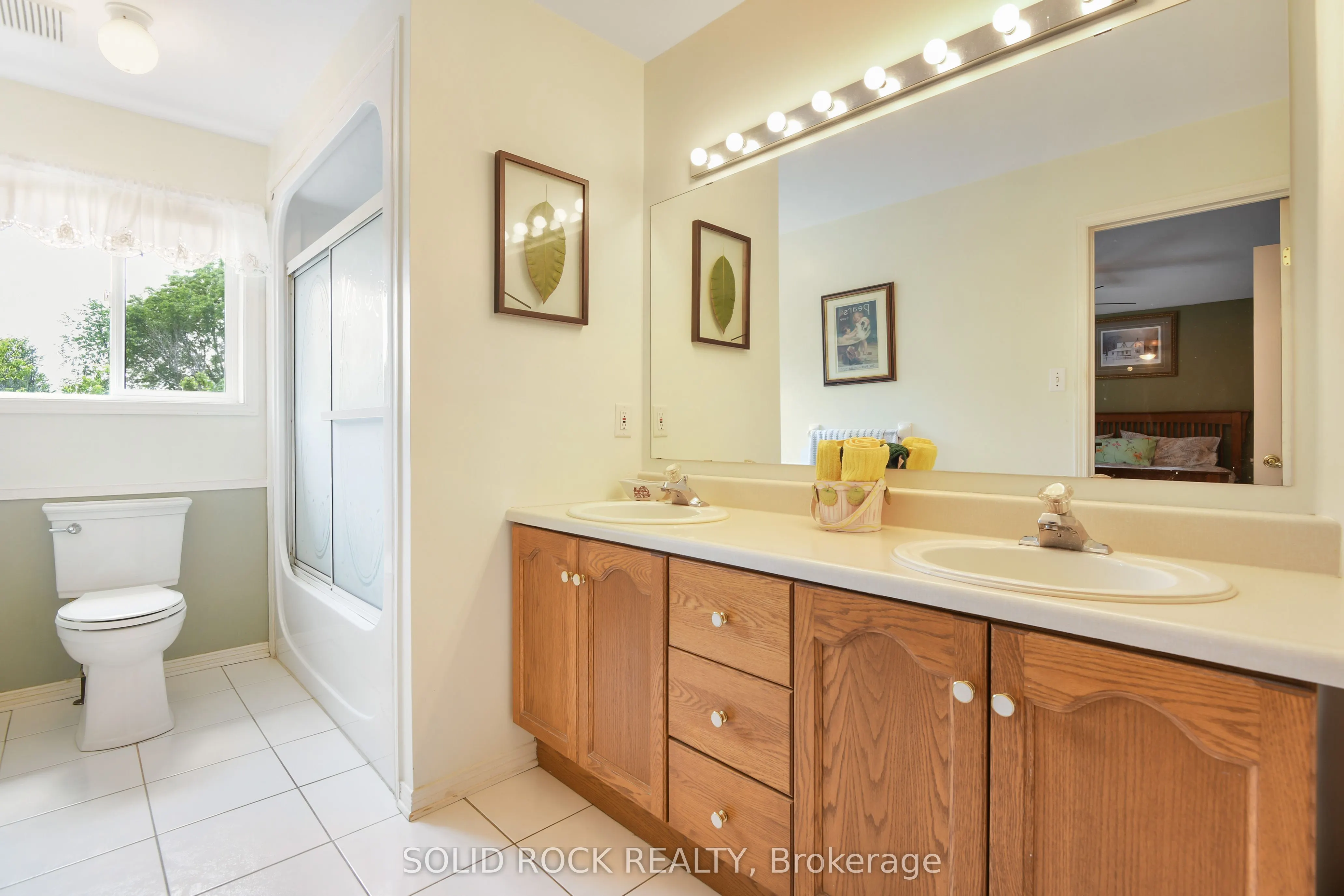 3 River Ridge Crescent