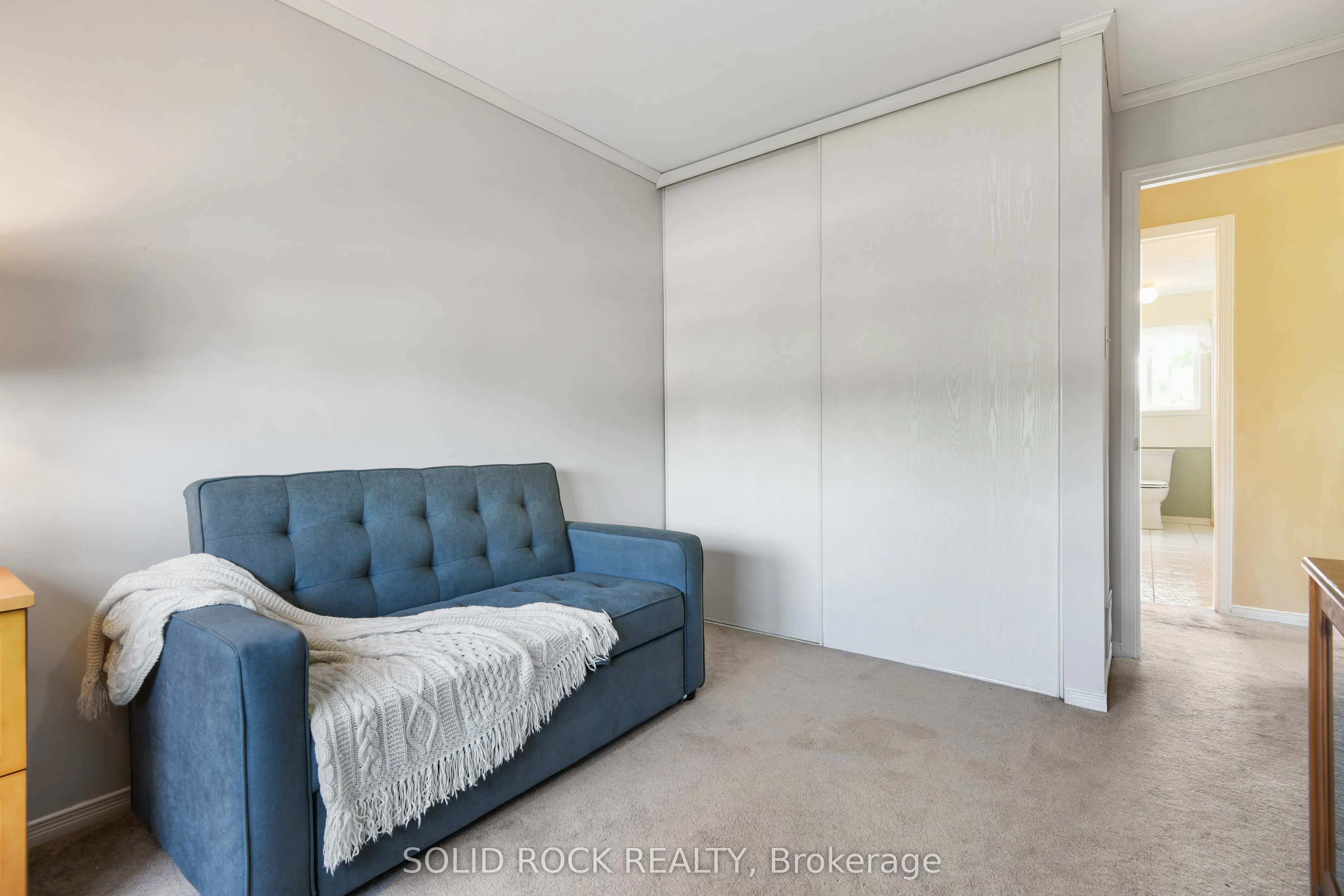 3 River Ridge Crescent