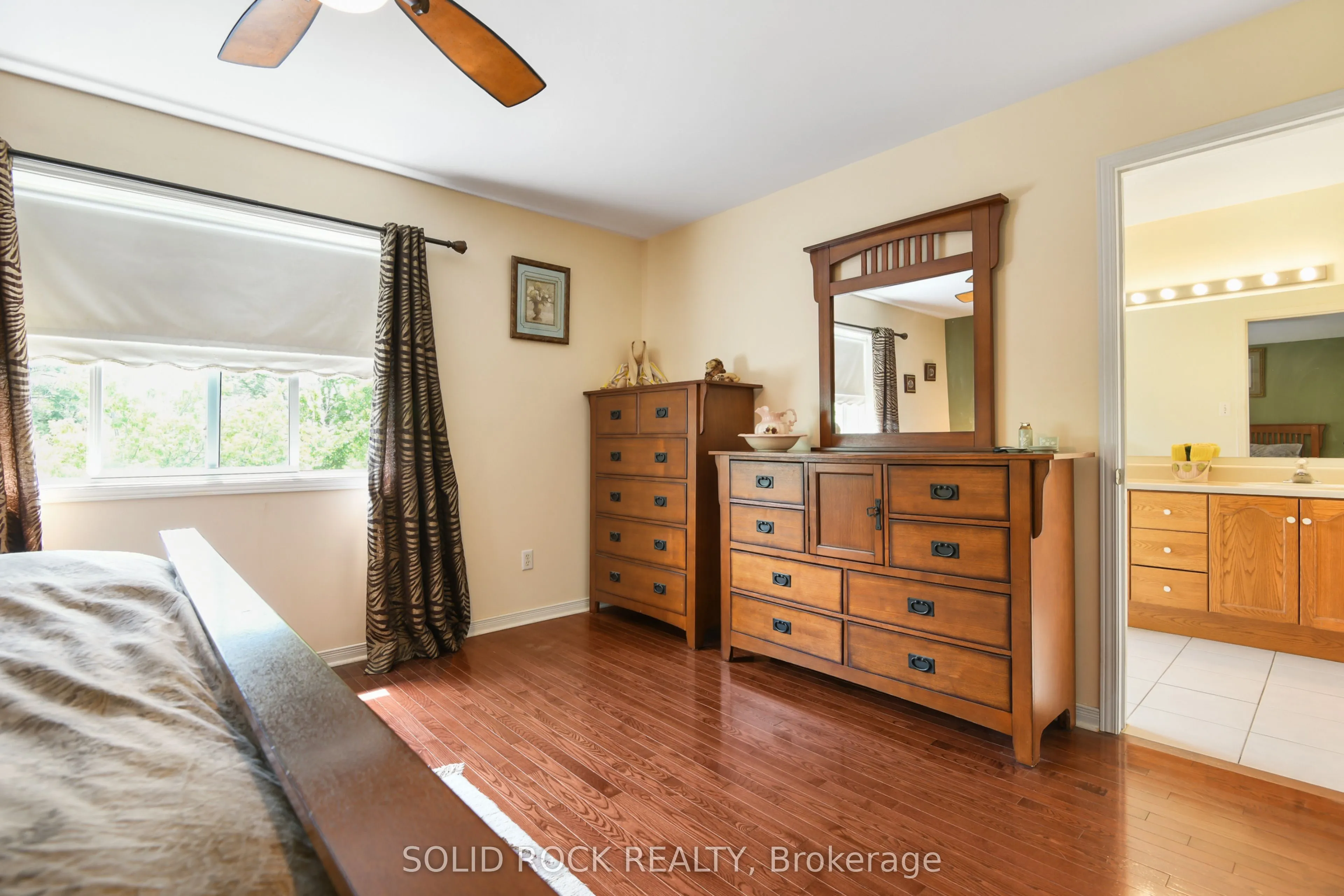 3 River Ridge Crescent