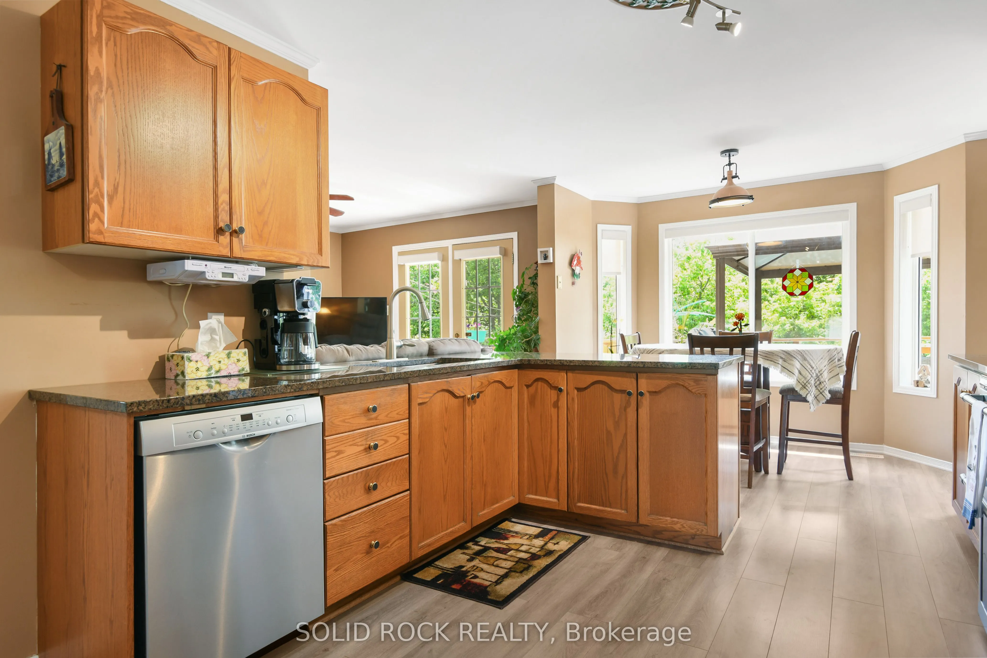 3 River Ridge Crescent