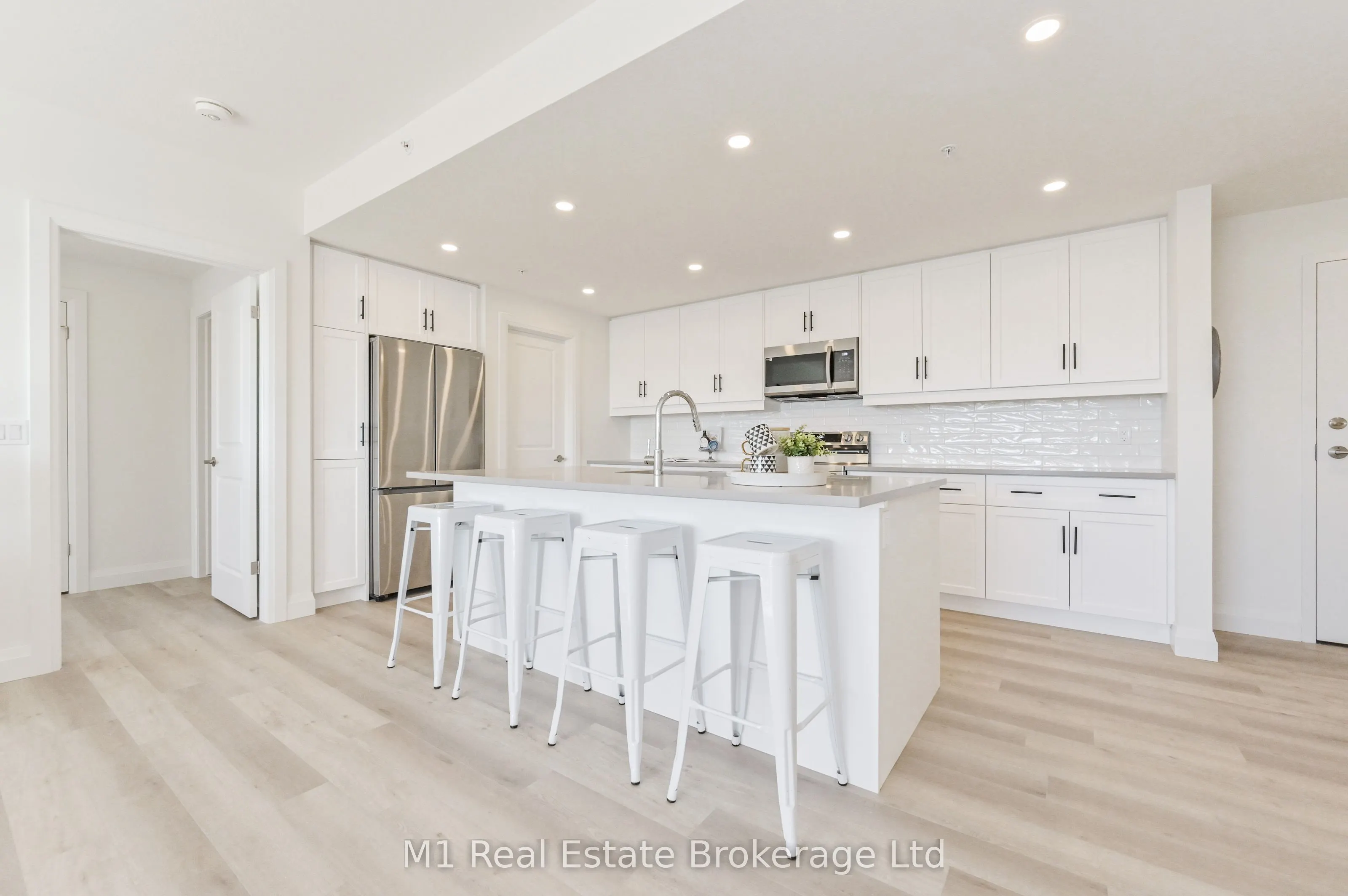 99B Farley Road, #208