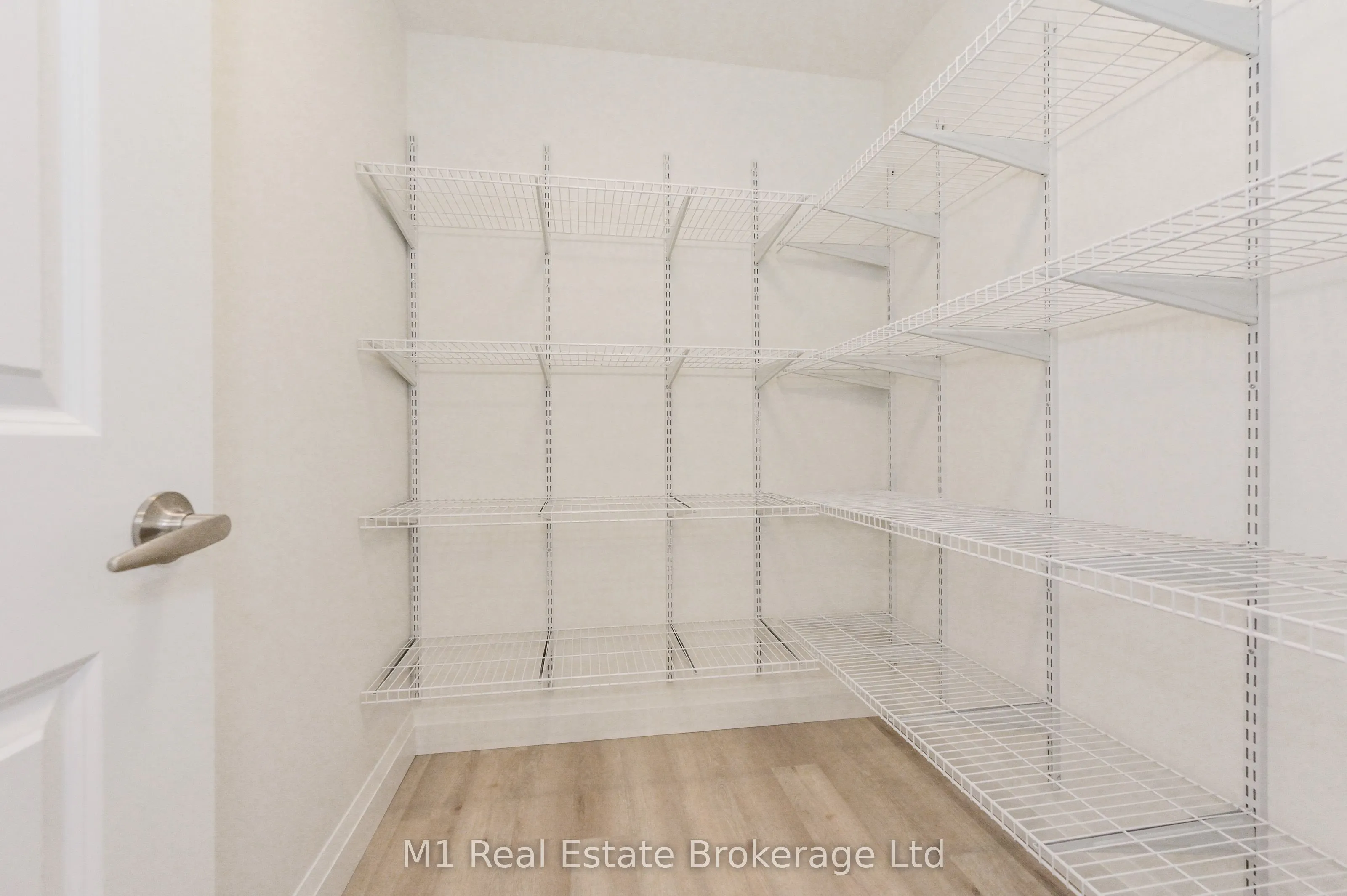 99B Farley Road, #208