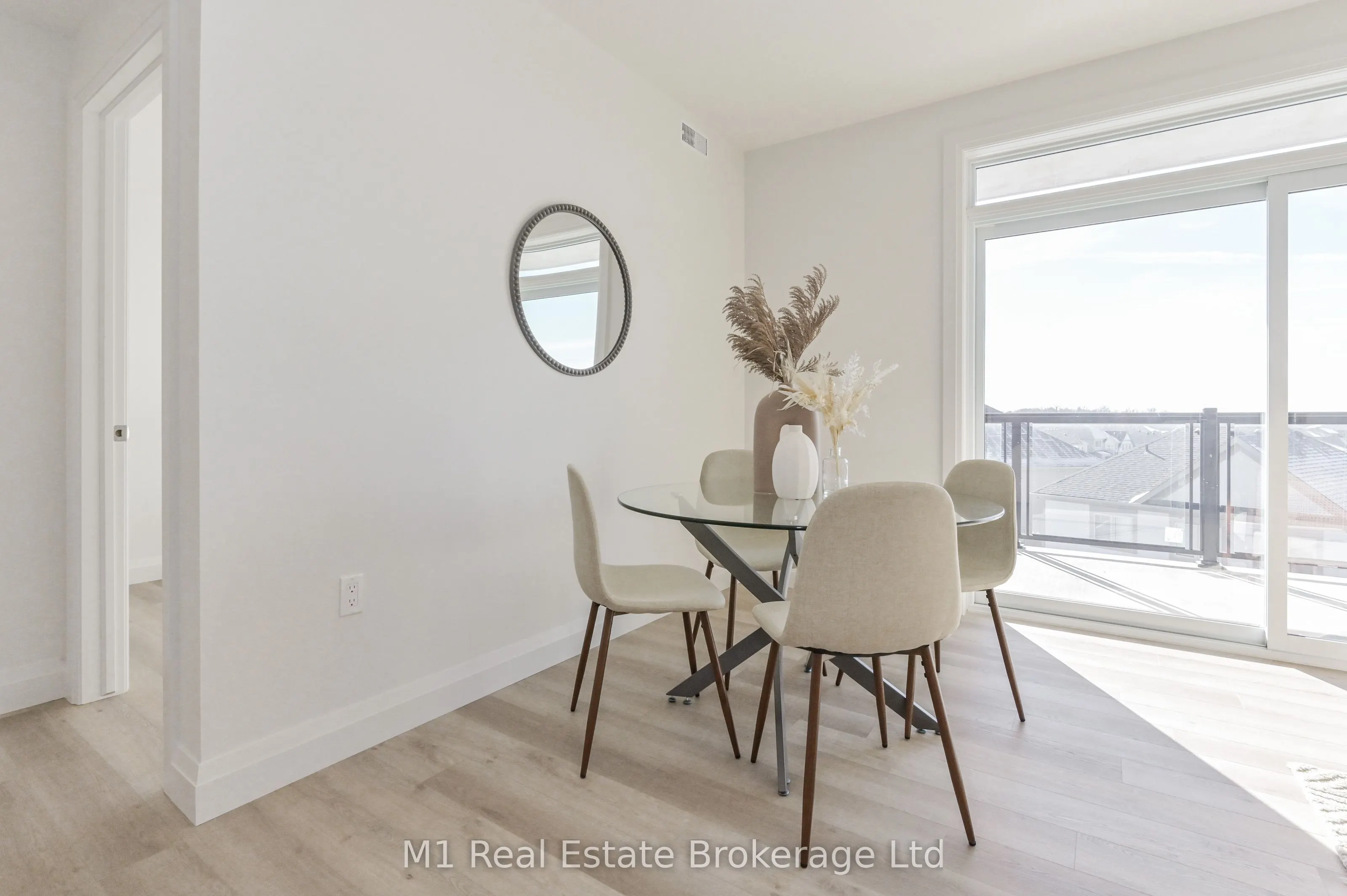 99B Farley Road, #208