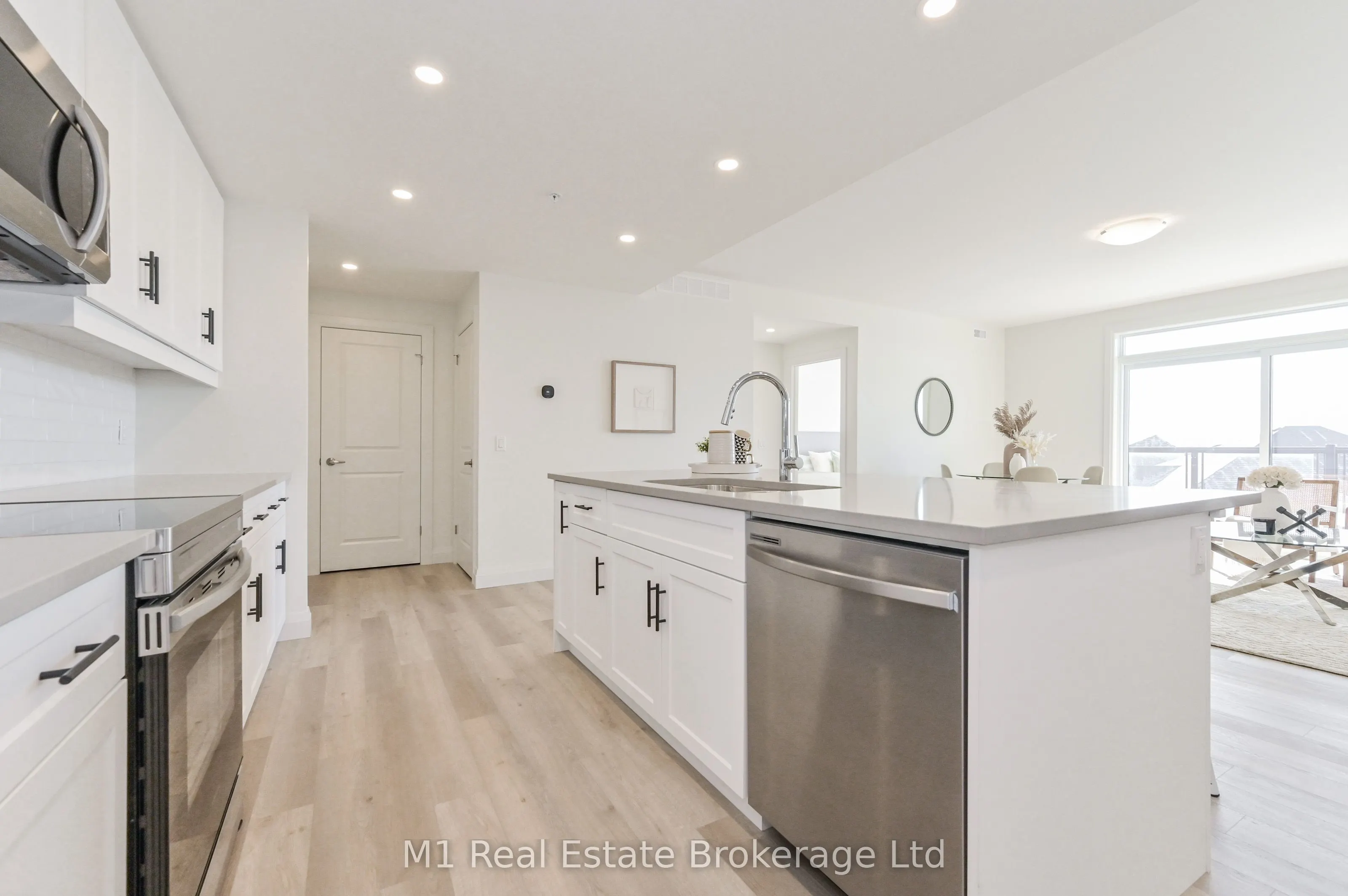 99B Farley Road, #208