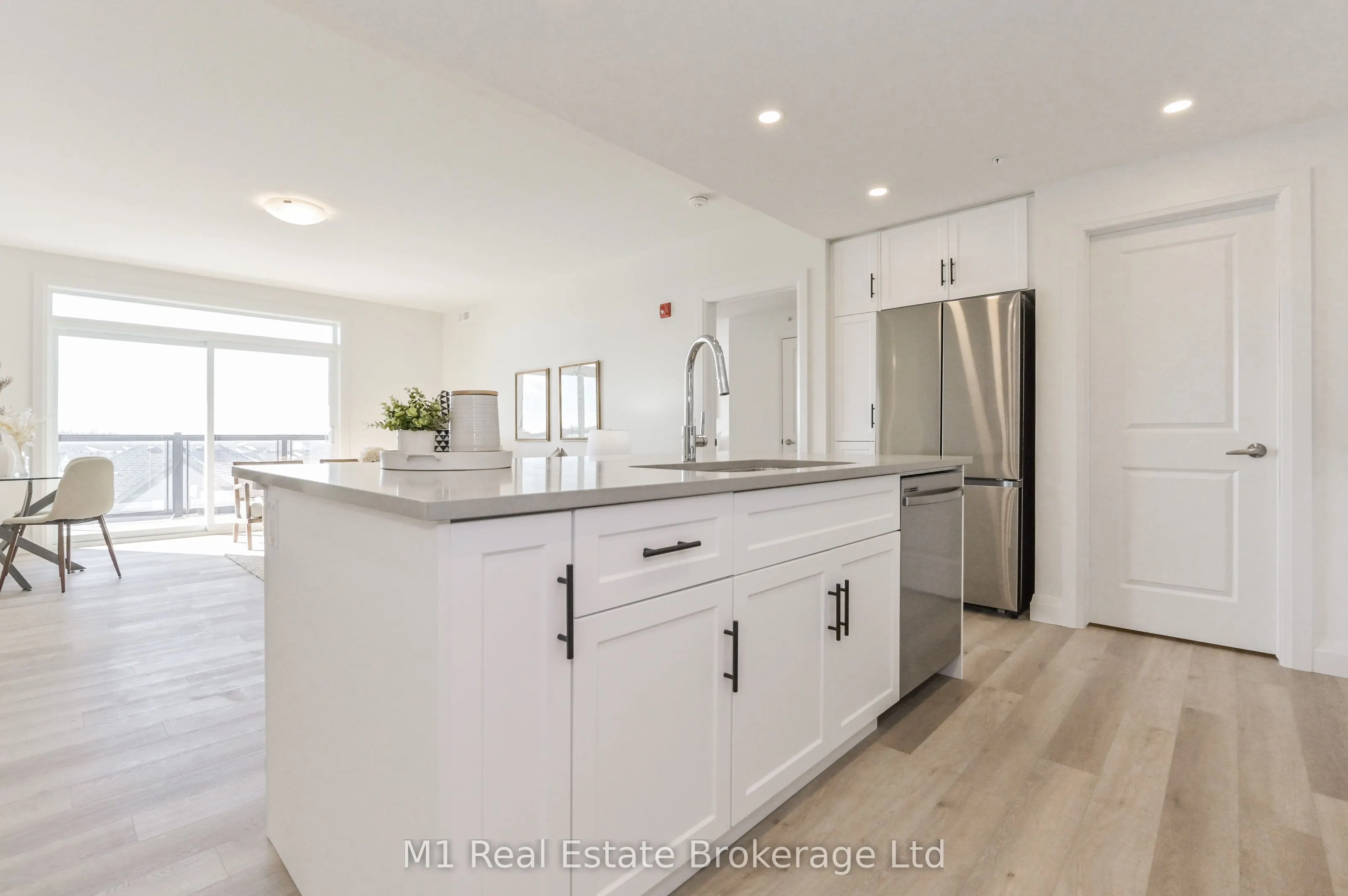 99B Farley Road, #208