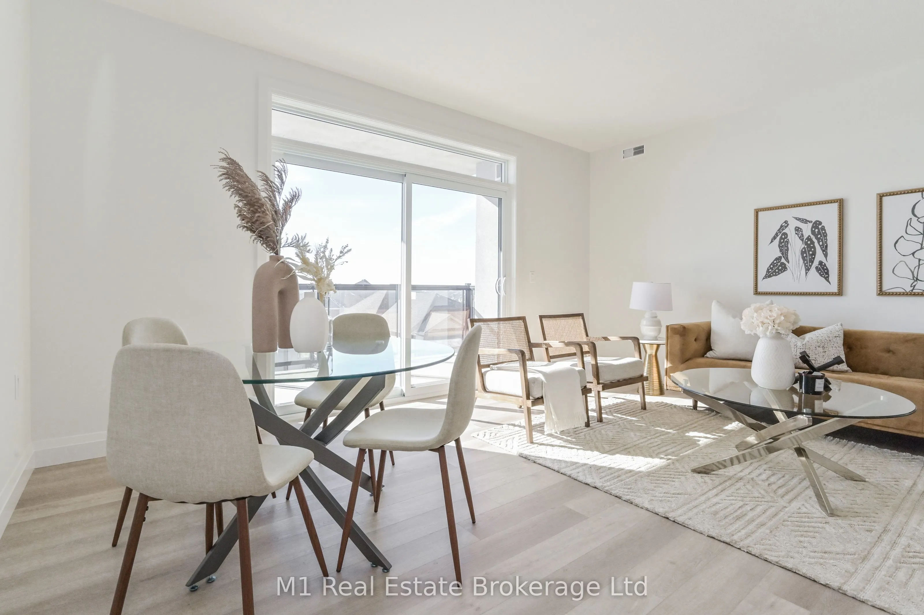99B Farley Road, #208