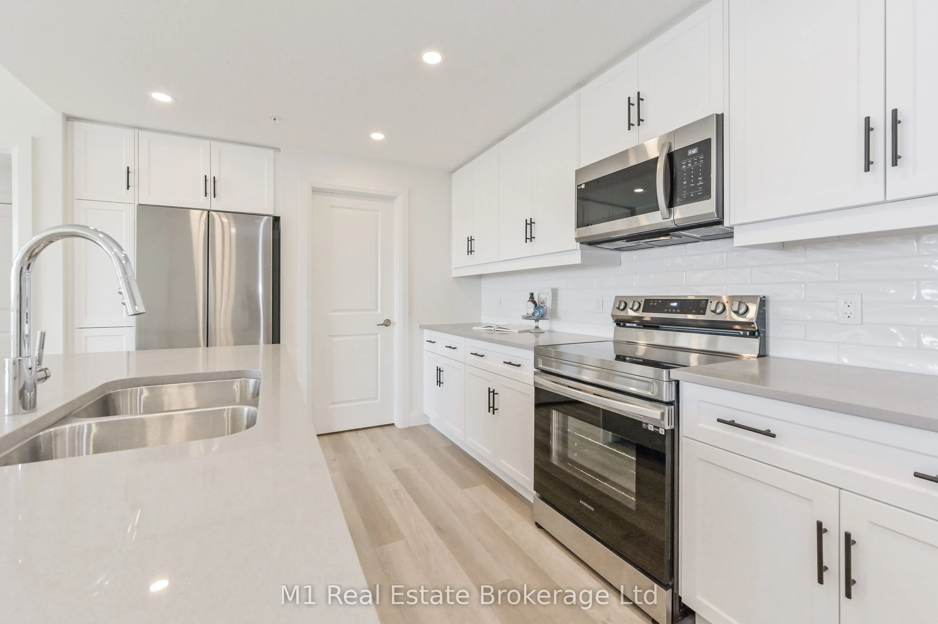 99B Farley Road, #208