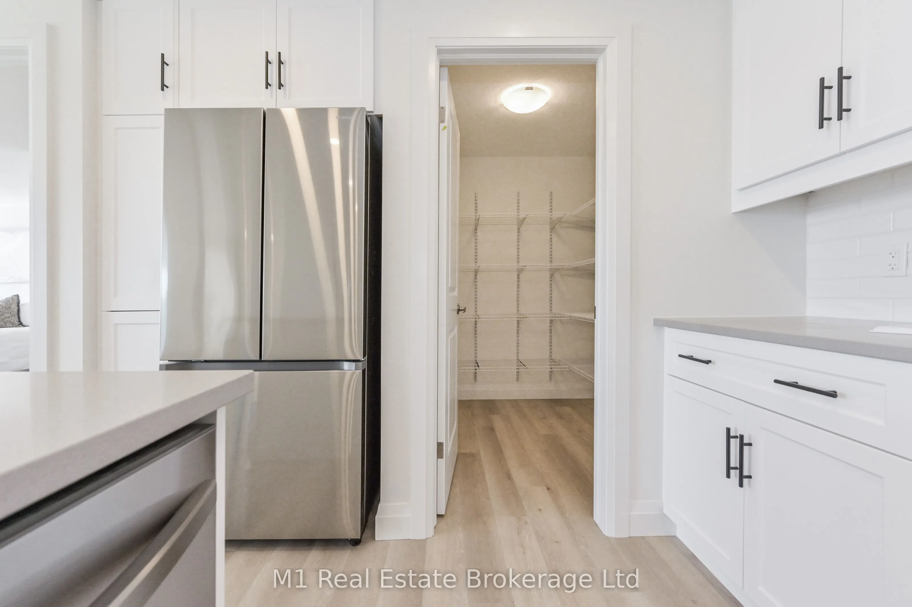99B Farley Road, #208