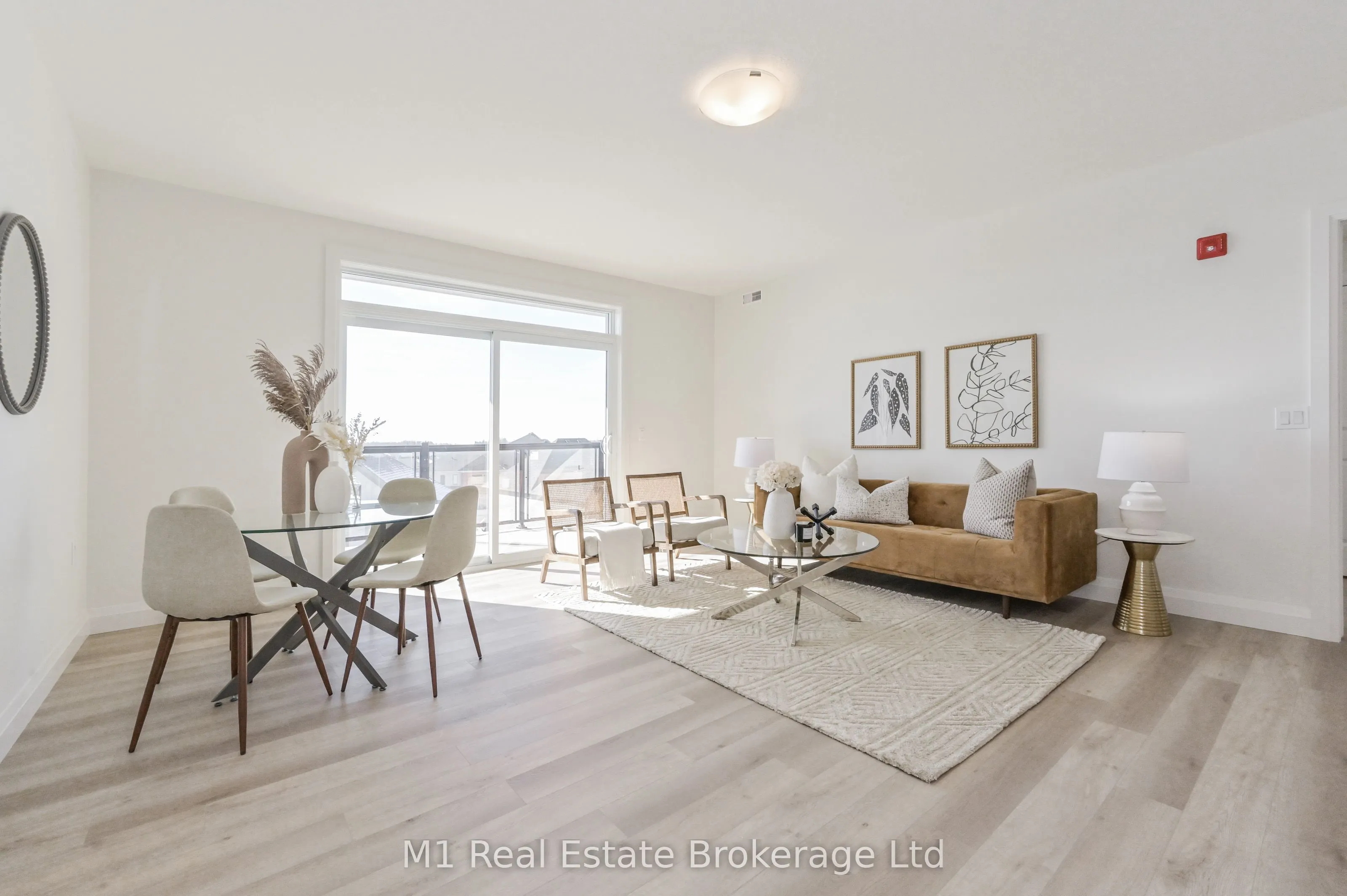 99B Farley Road, #208