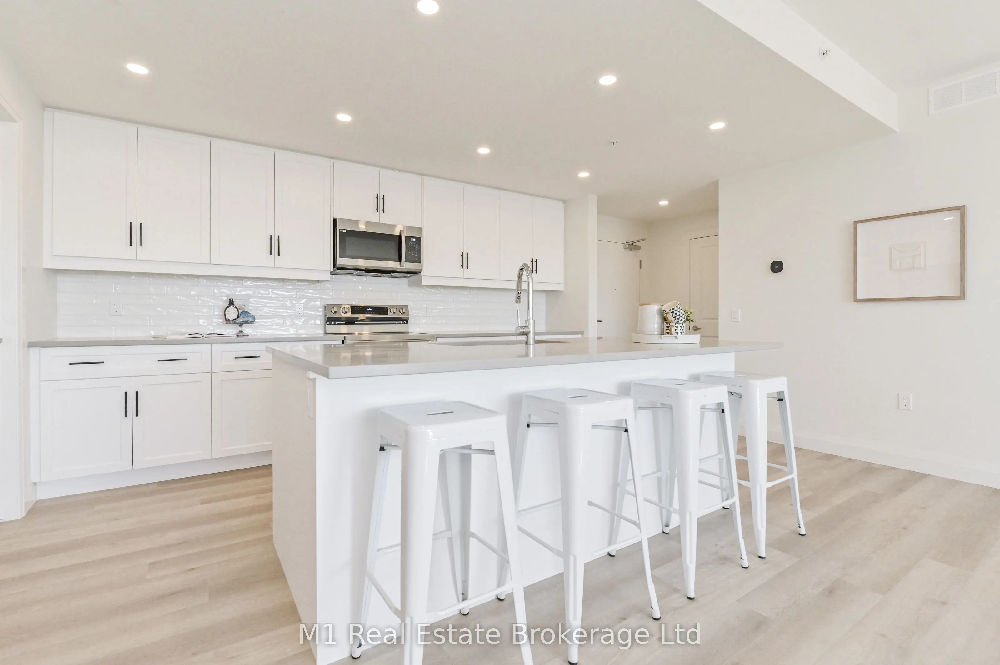 99B Farley Road, #208