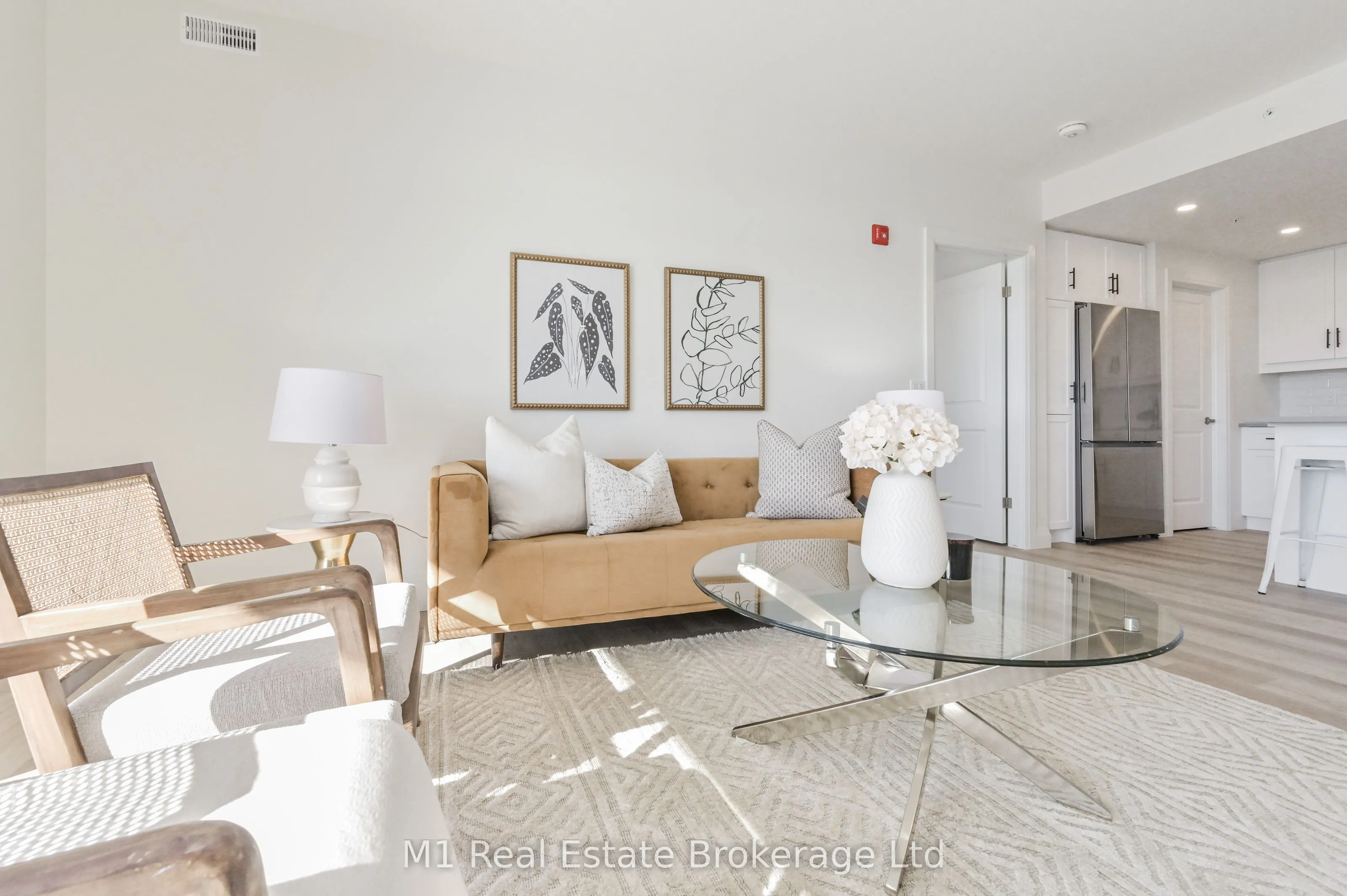 99B Farley Road, #208