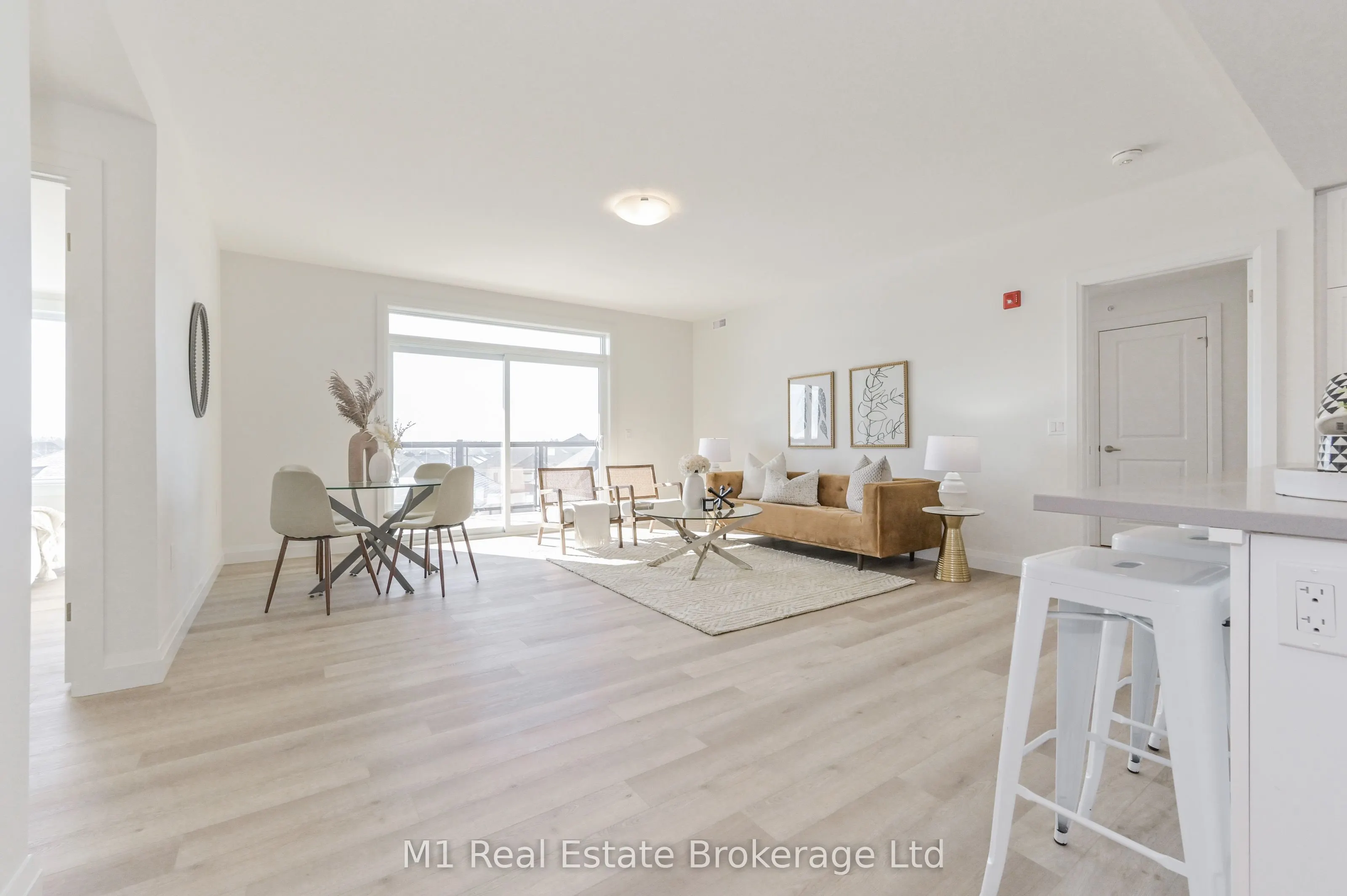 99B Farley Road, #208