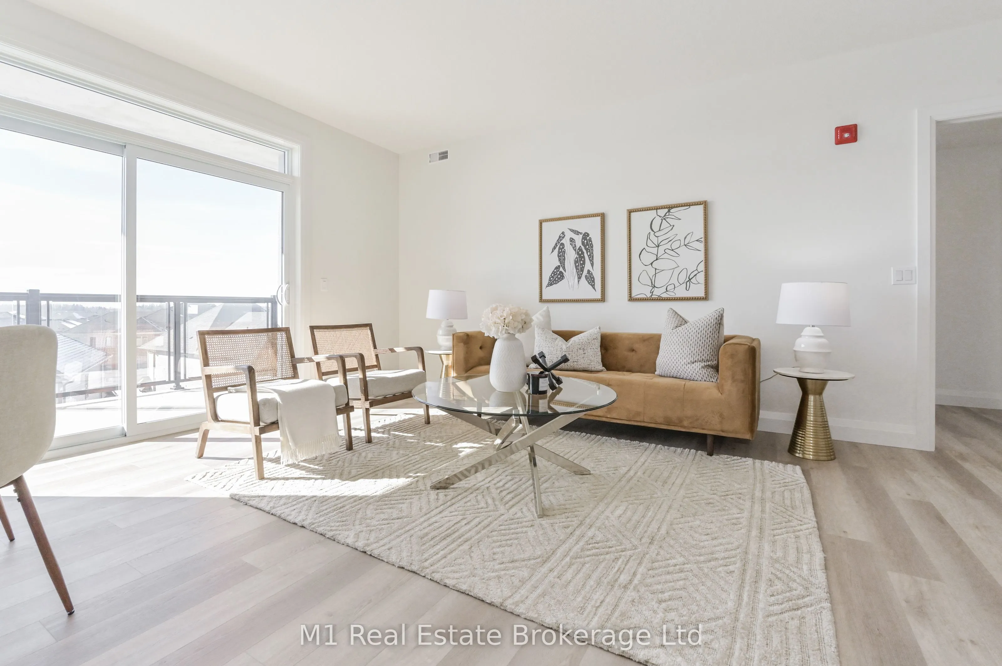 99B Farley Road, #208