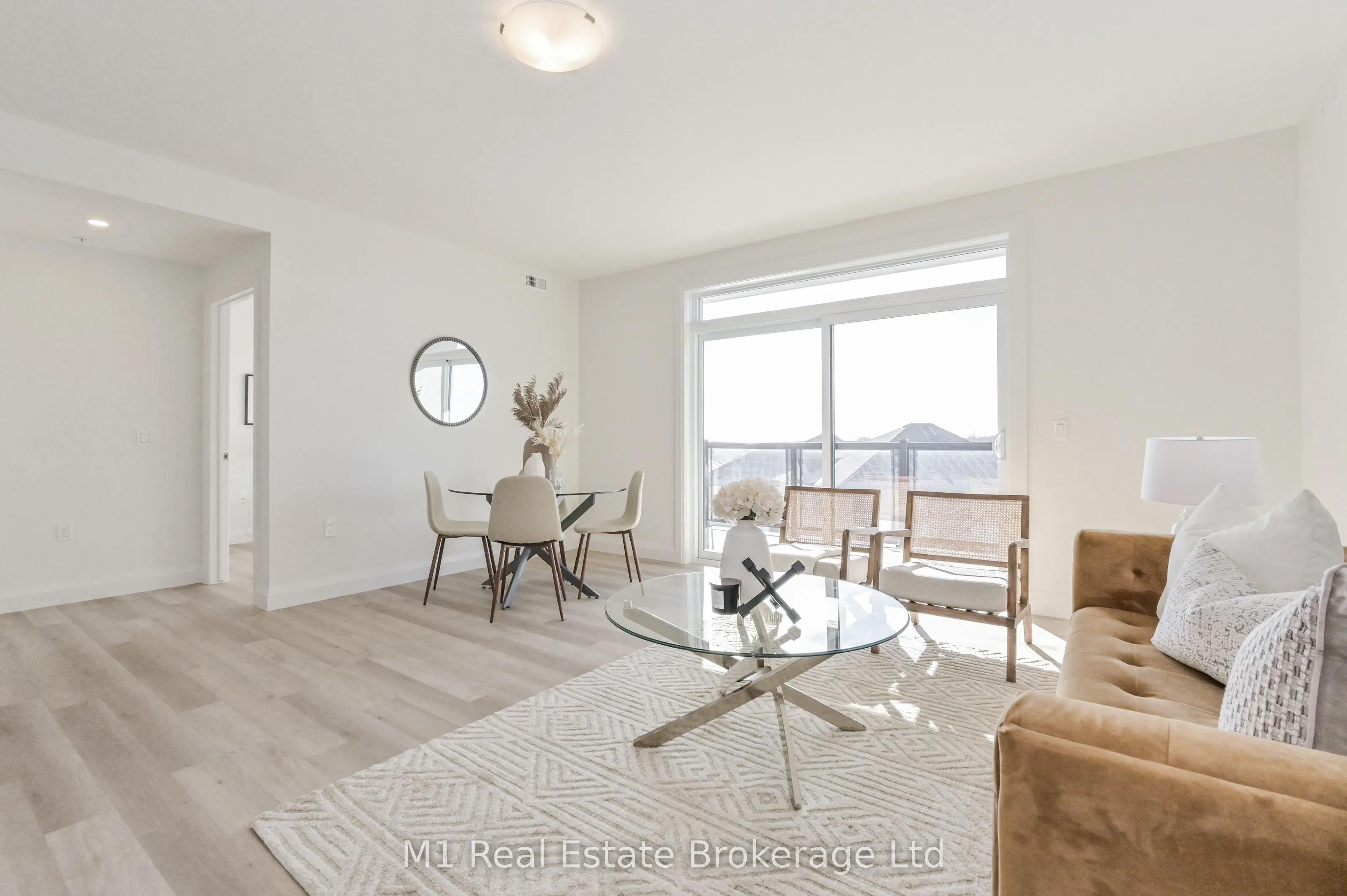 99B Farley Road, #208